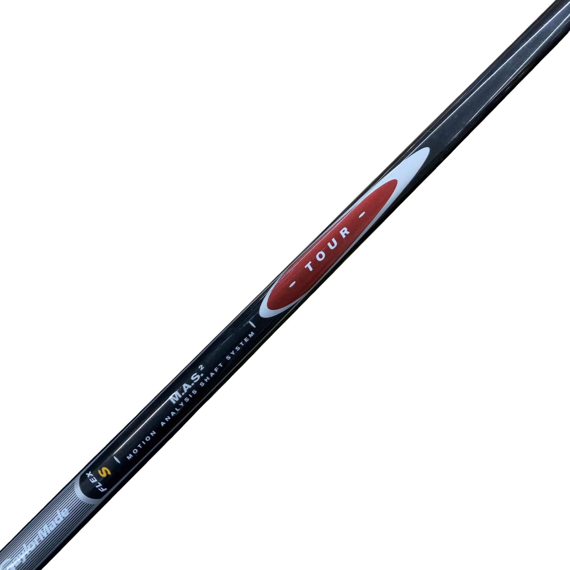 �u�@�r�s�d�d�k�@�P�T°