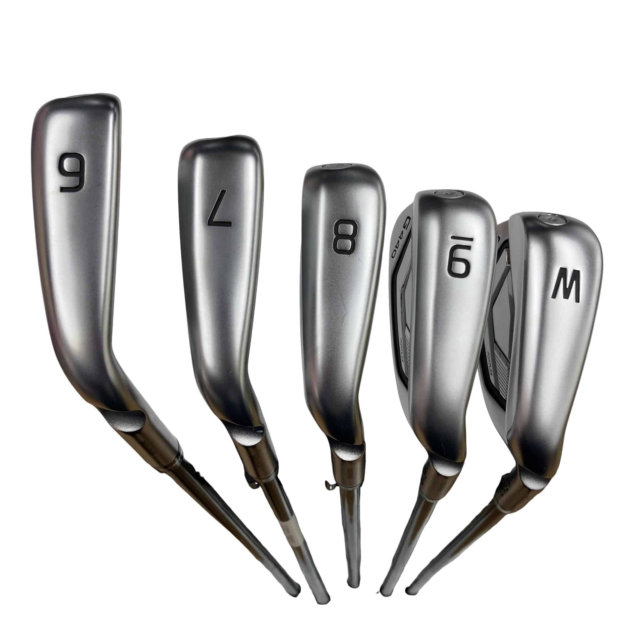 �f�S�S�O�@�@�T�r�i���{���F�T�{�Z�b�g�j