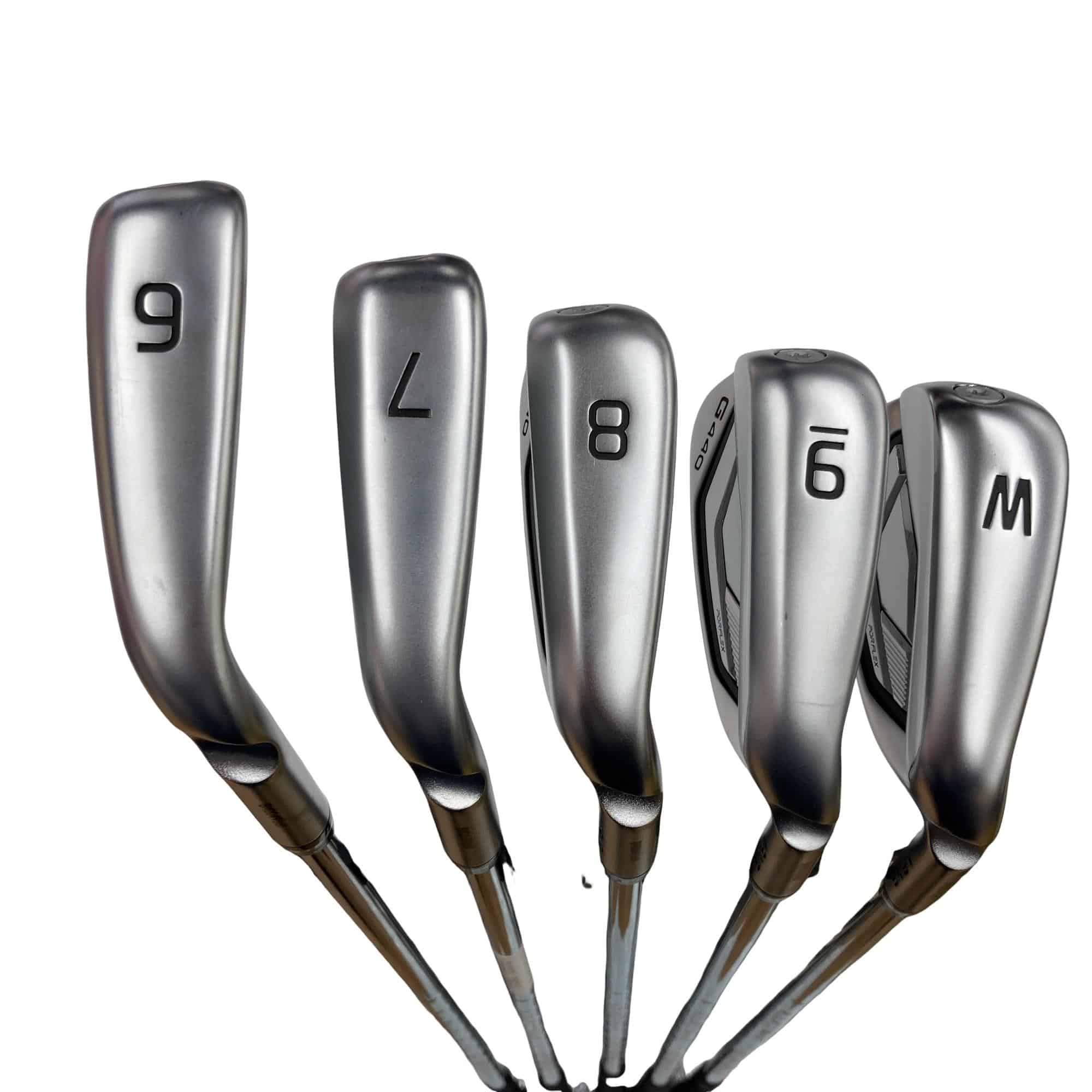 �f�S�S�O�@�@�T�r�i���{���F�T�{�Z�b�g�j