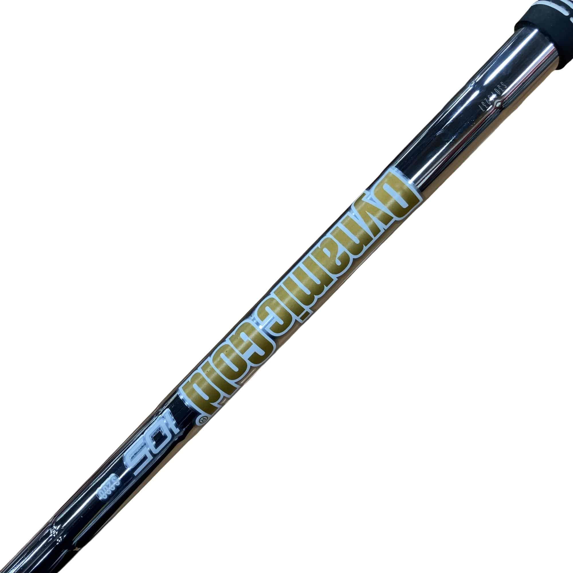 �j�h�m�f�@�r�a�@�v�d�c�f�d�i�Q�O�Q�R�j�@�T�U°�^�P�O°�i�u�d�q�r�`�s�h�k�d�j