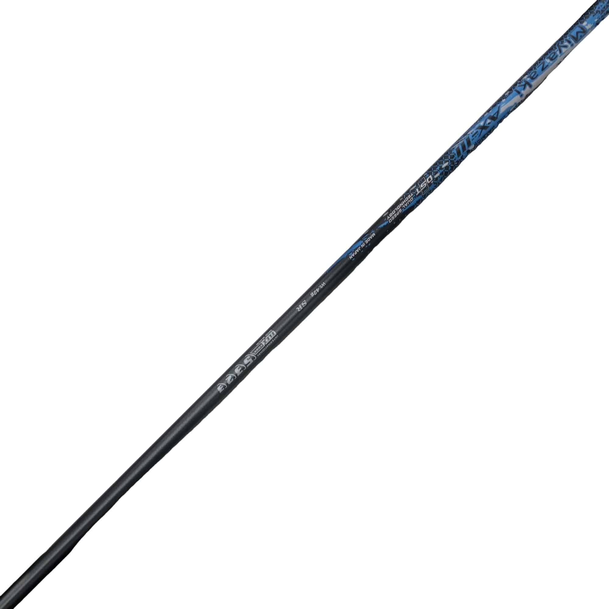 �w�w�h�n�i�Q�O�Q�S�j�@�������@�V�v