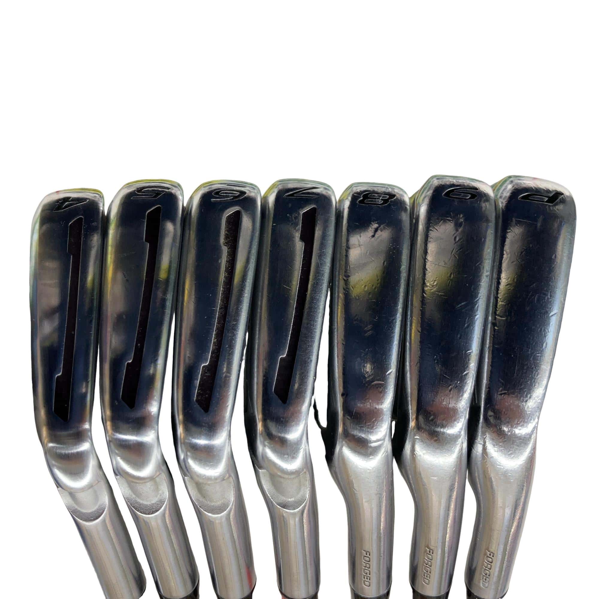 �s�n�t�q�@�o�q�d�e�d�q�q�d�c�@�l�b�i�Q�O�P�S�j�@�W�r�i���{���F�V�{�Z�b�g�j