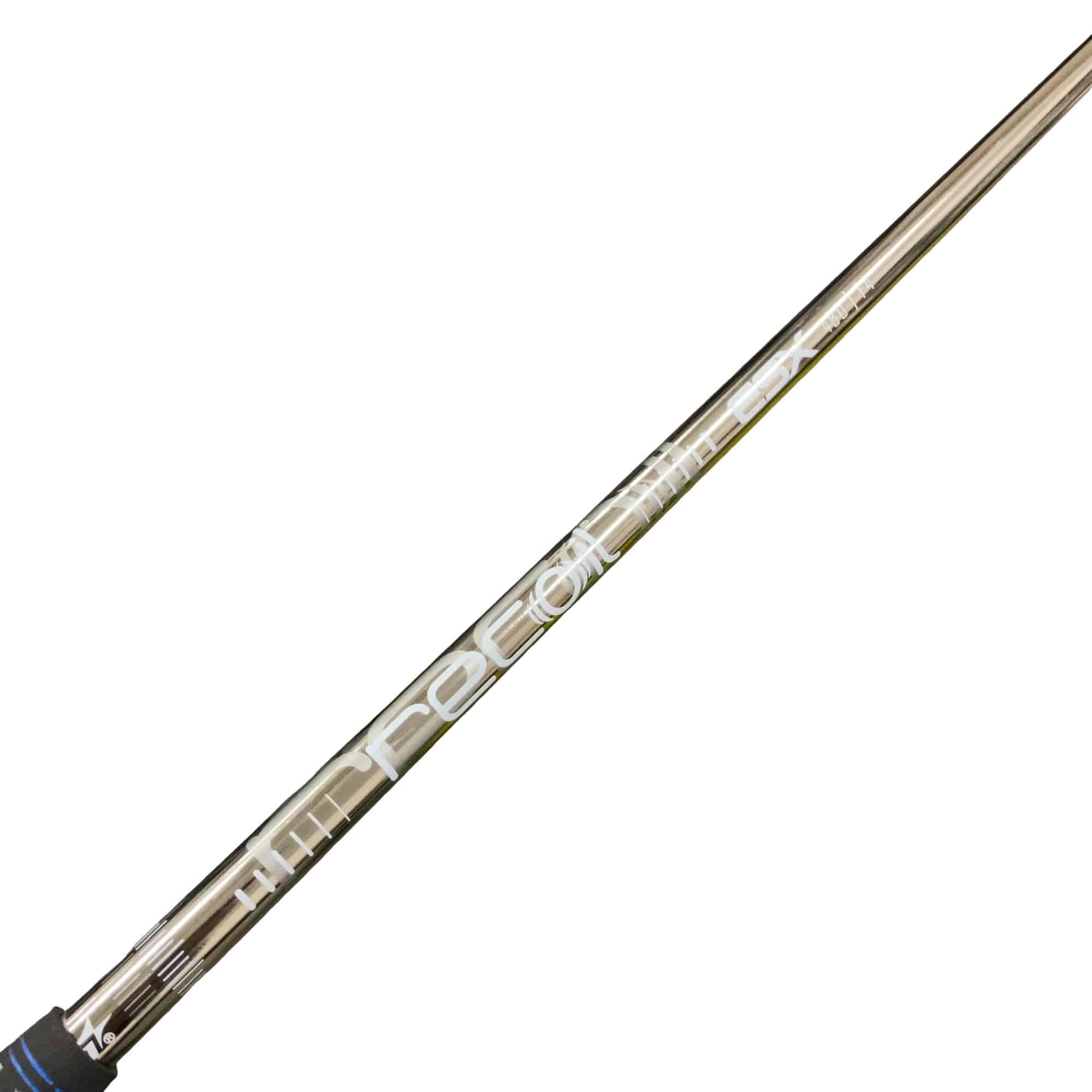 jhmf@q`croddc@nmd@kdmfsg@tR