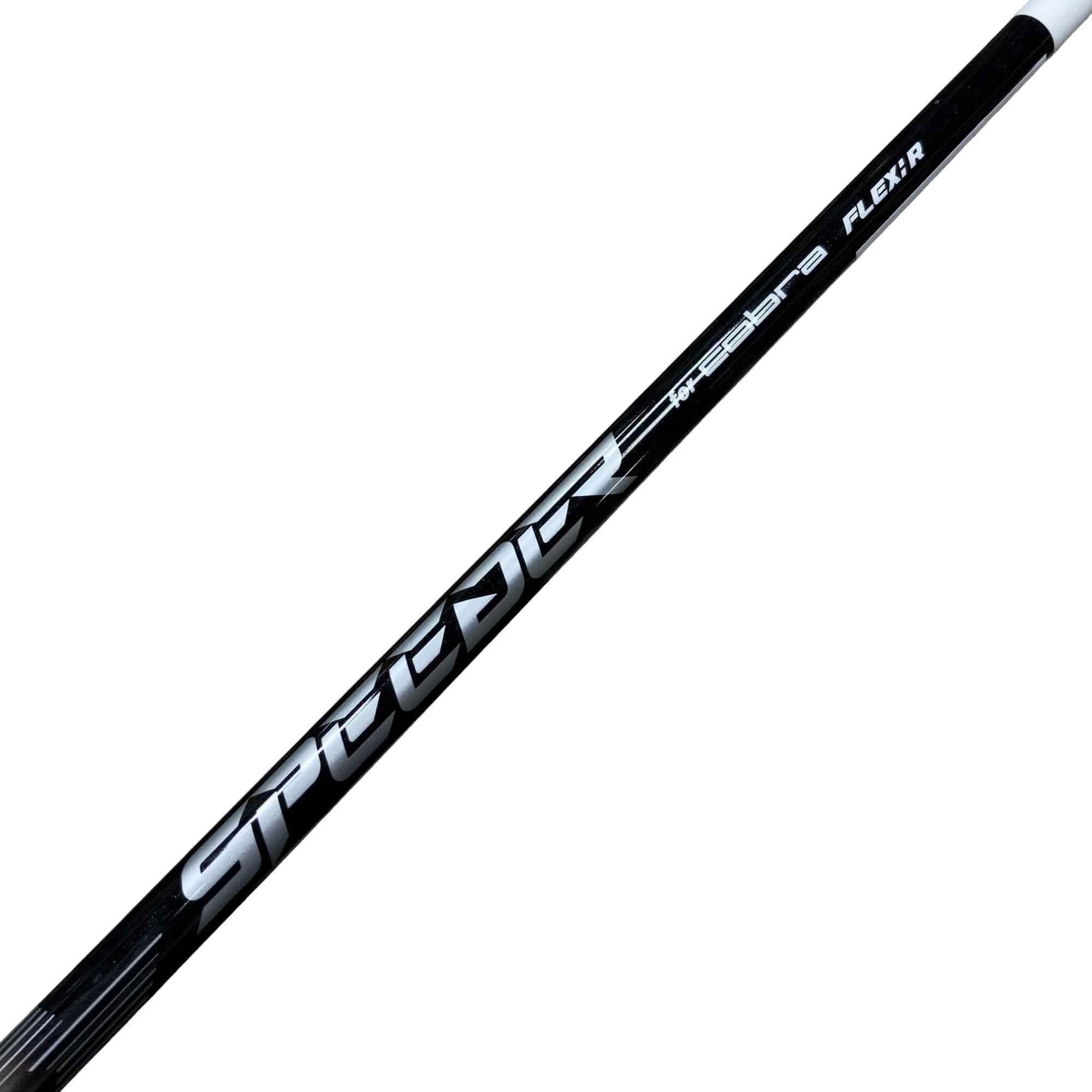 �����������@�c�r�|�`�c�`�o�s�@�S�g