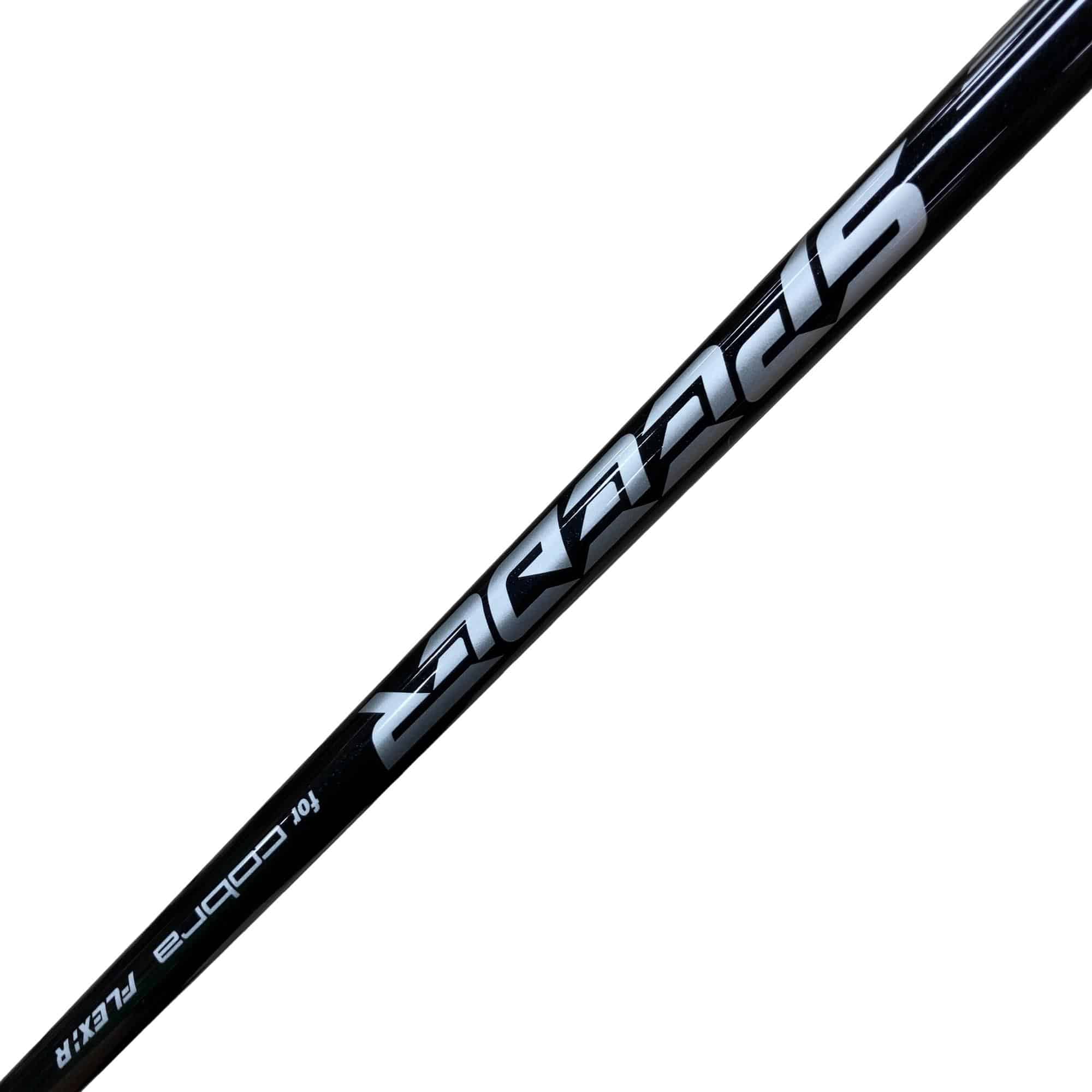 �����������@�c�r�|�`�c�`�o�s�@�l�`�w�|�c�@�P�O�D�T°