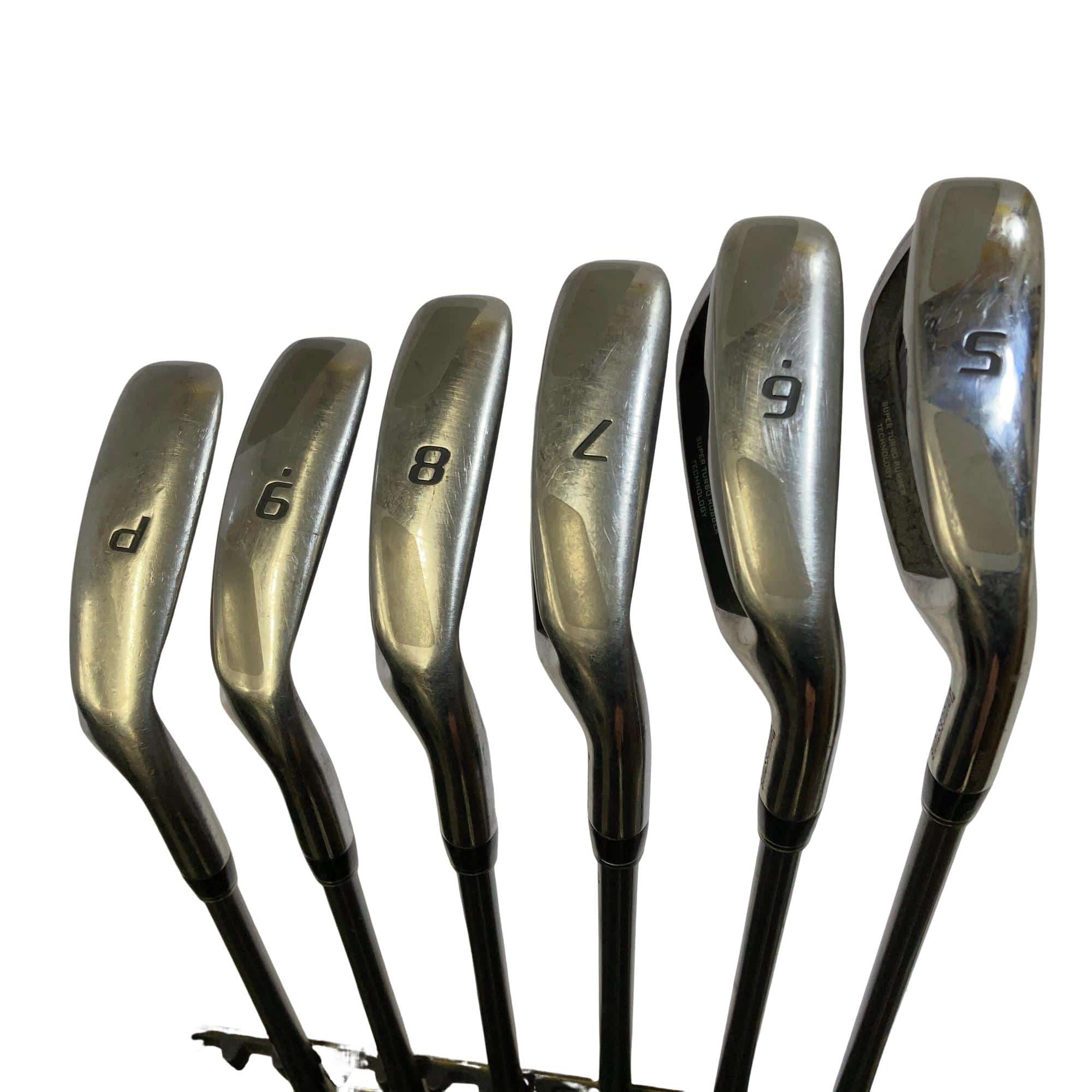 �s�n�t�q�r�s�`�f�d�@�u���p�i�Q�O�P�Q�j�@�U�r�i���{���F�U�{�Z�b�g�j