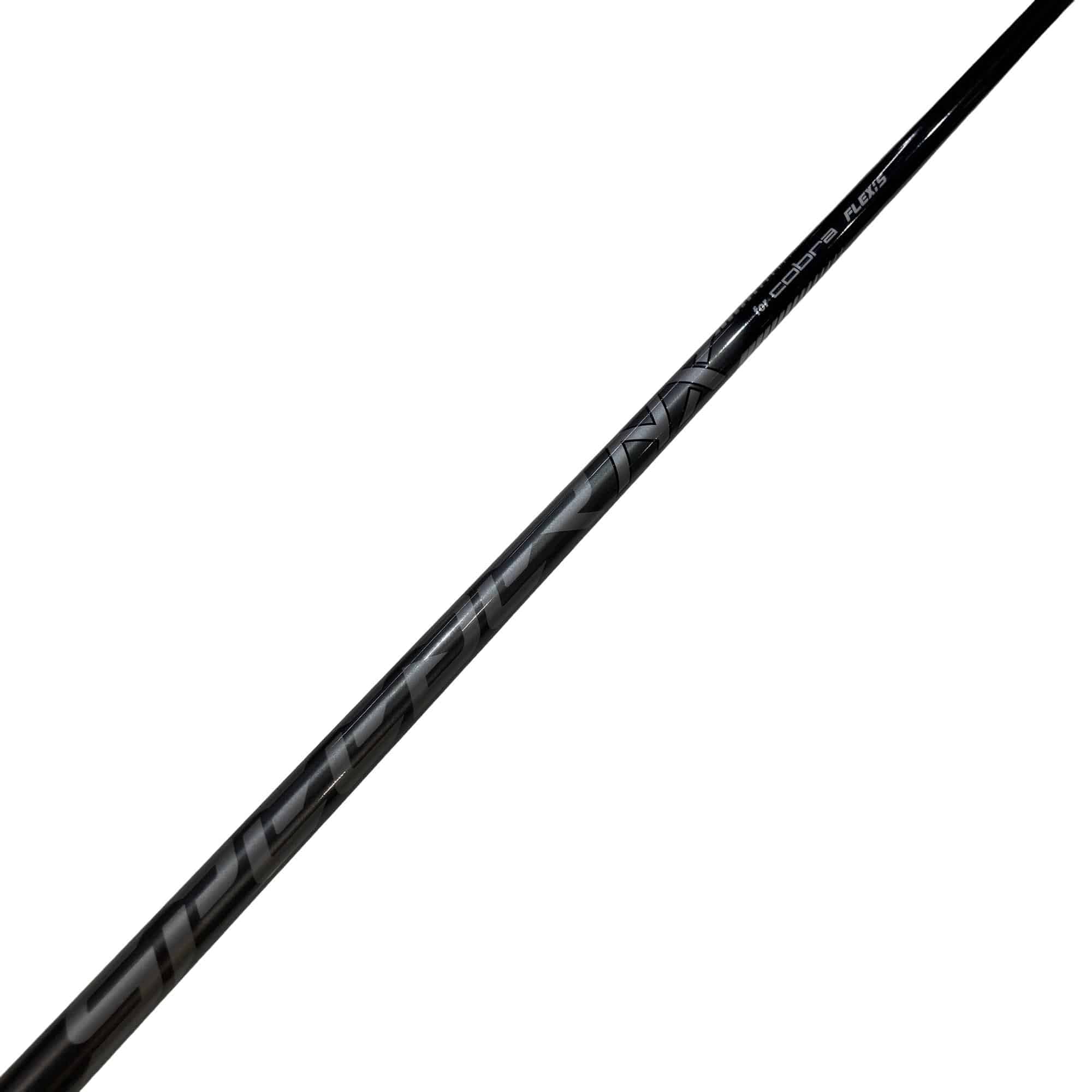 �����������@�c�`�q�j�r�o�d�d�c�@�w�@�@�X°