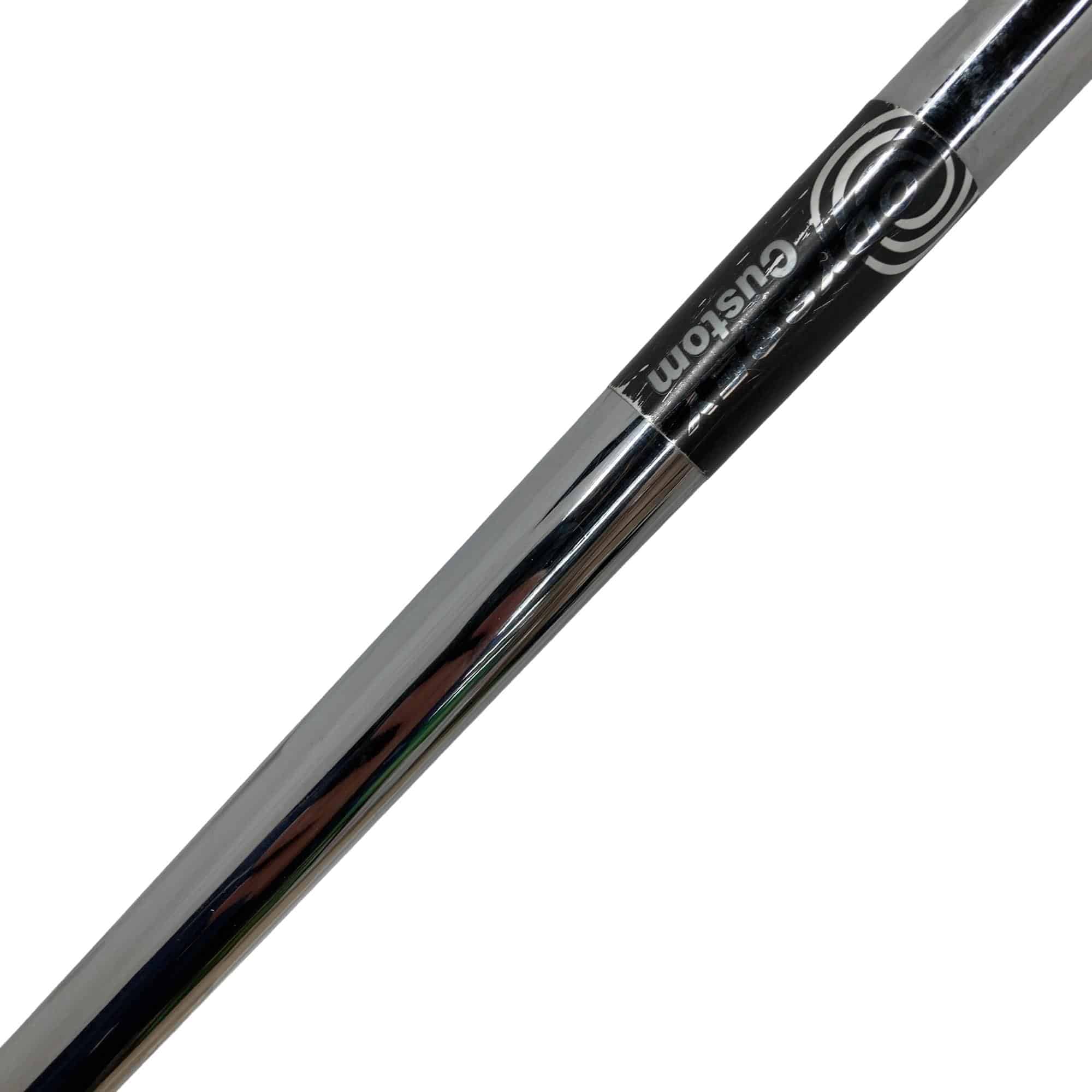 �`���|�n�m�d�E�l�h�k�k�d�c�@�s�q�h�|�a�d�`�l�@�c�n�t�a�k�d�@�v�h�c�d�@�s�@�b�g�i�J�X�^���j