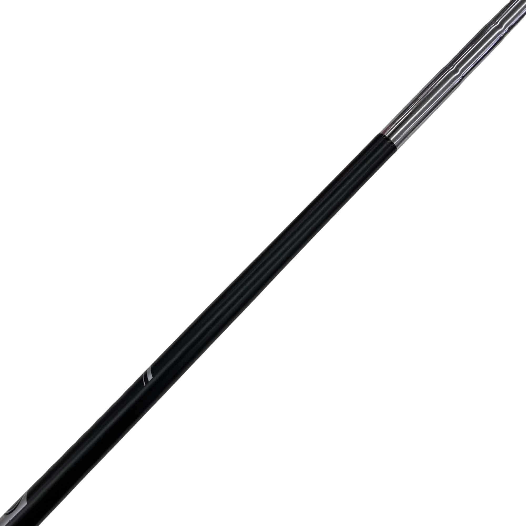 �r�s�q�n�j�d�@�k�`�a�@�Q�|�a�`�k�k�@�e�`�m�f�@�R�S�C���`