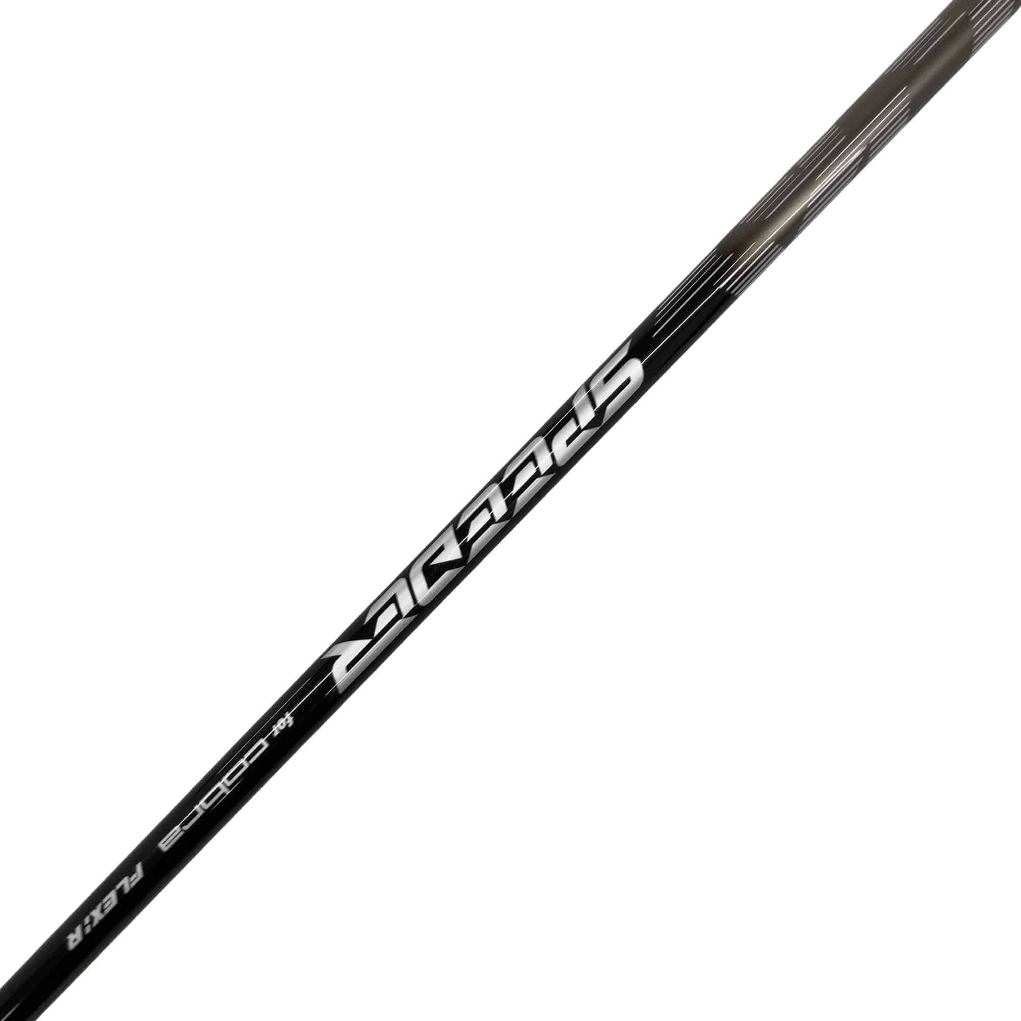 �����������@�c�r�|�`�c�`�o�s�@�S�g