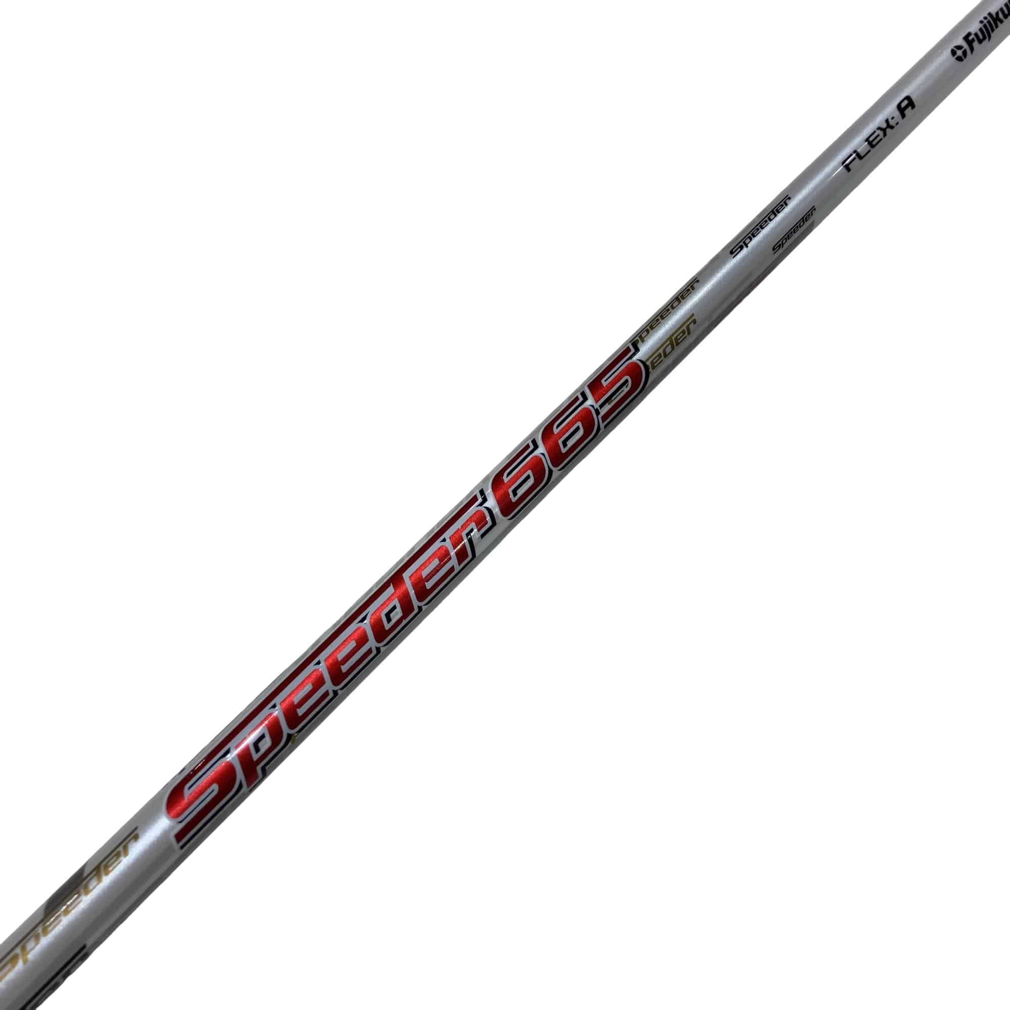 �f�a�a�@�d�o�h�b�@�r�t�a�y�d�q�n�@�P�W°