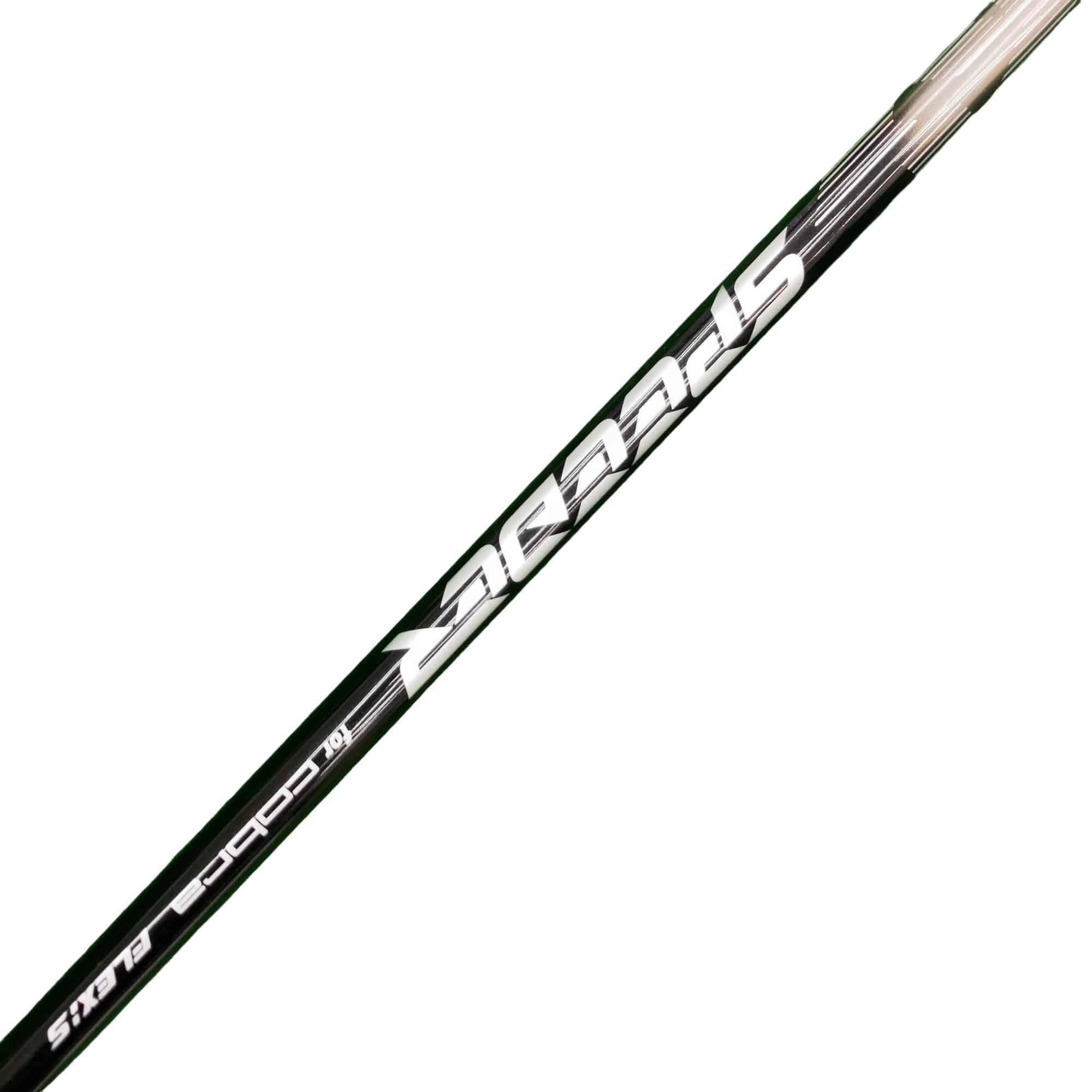 �����������@�c�r�|�`�c�`�o�s�@�w�@�@�X°