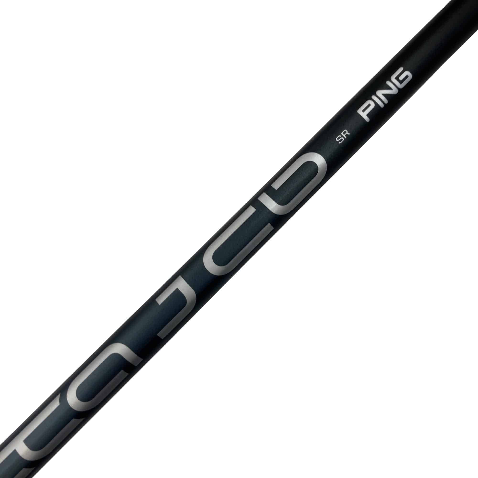 �f�S�Q�T�@�t�S�i�A�[�R�X�t���j