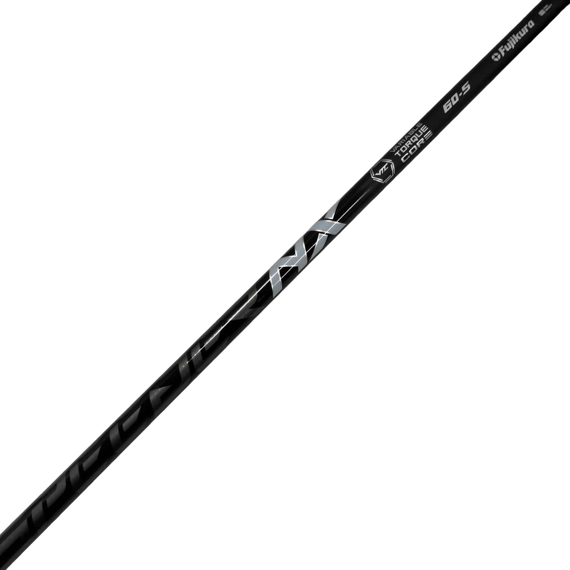 �a�q�h�c�f�d�r�s�n�m�d�@�a�P�@�r�s�@�P�O�D�T°