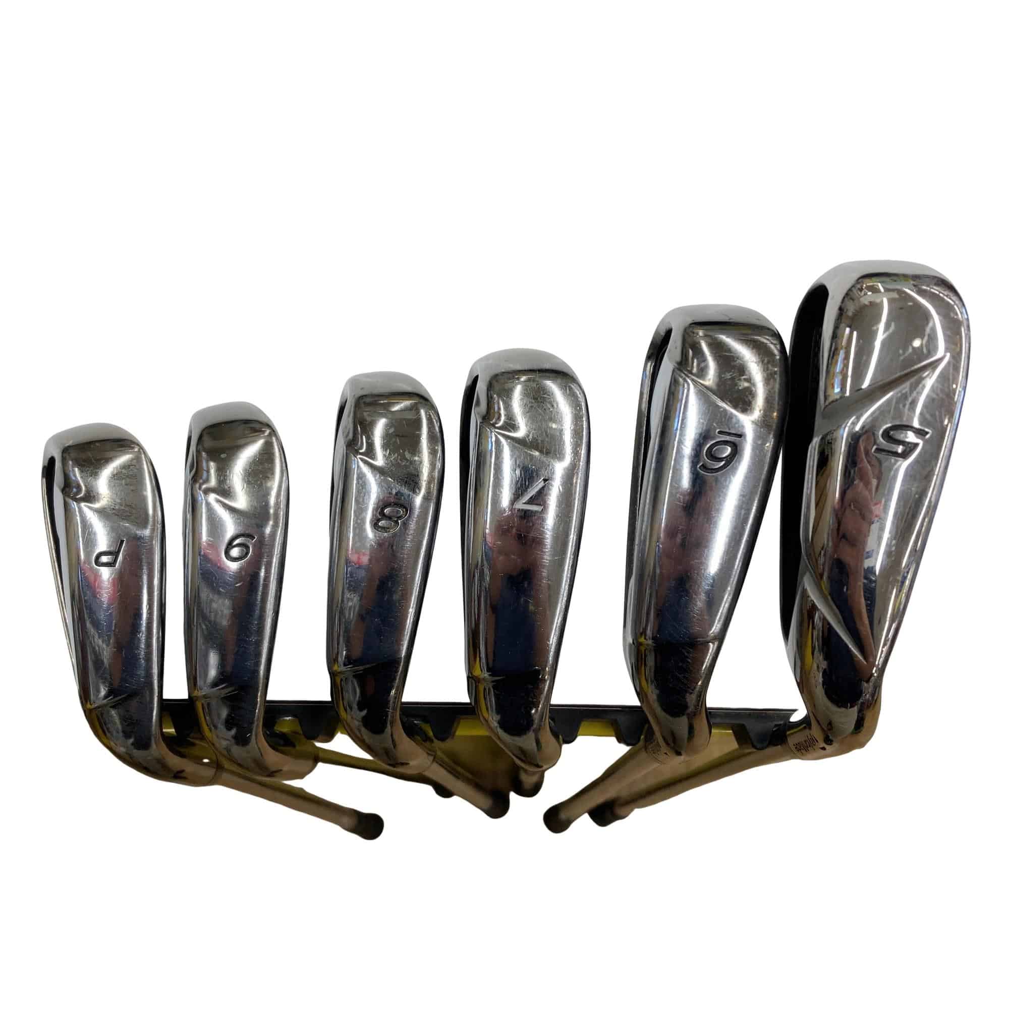 atqmdqiQOOXj@@Ur@tr`i{FT{Zbgj