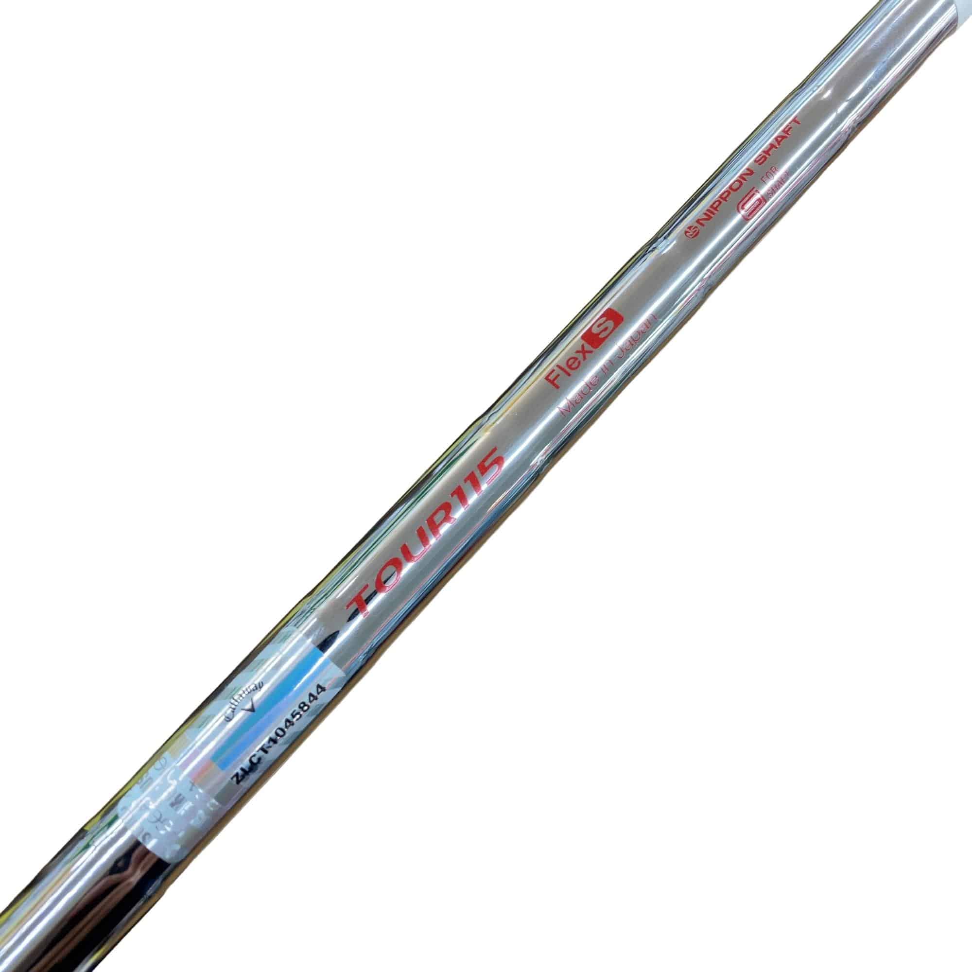 �n�o�t�r�@�N�����@�S�W°�^�P�O°�r