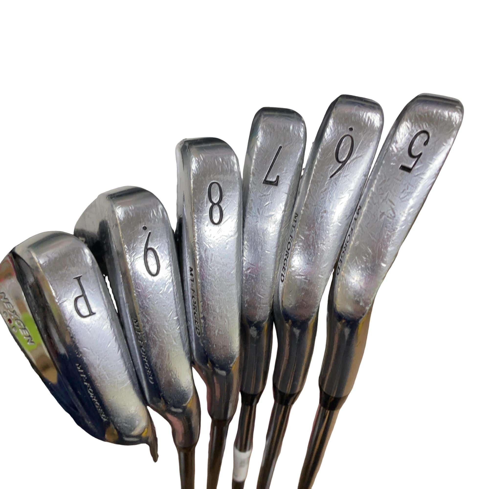 �m�d�w�f�d�m�@�l�s�|�e�n�q�f�d�c�@�U�r�i���{���F�U�{�Z�b�g�j