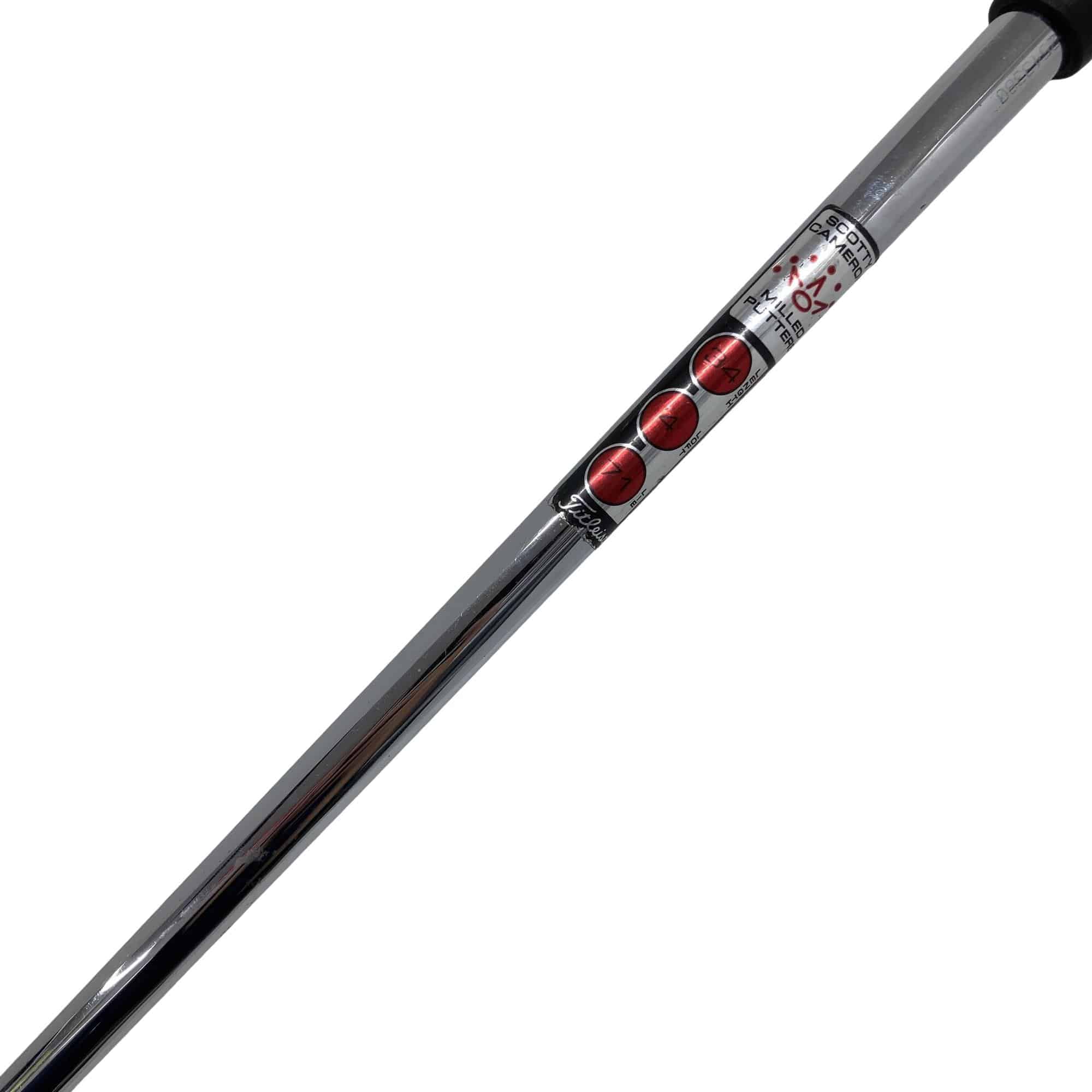 rbnssx@b`ldqnm@rstchn@rdkdbs@mdvonqs@QDU@RSC`iPTj