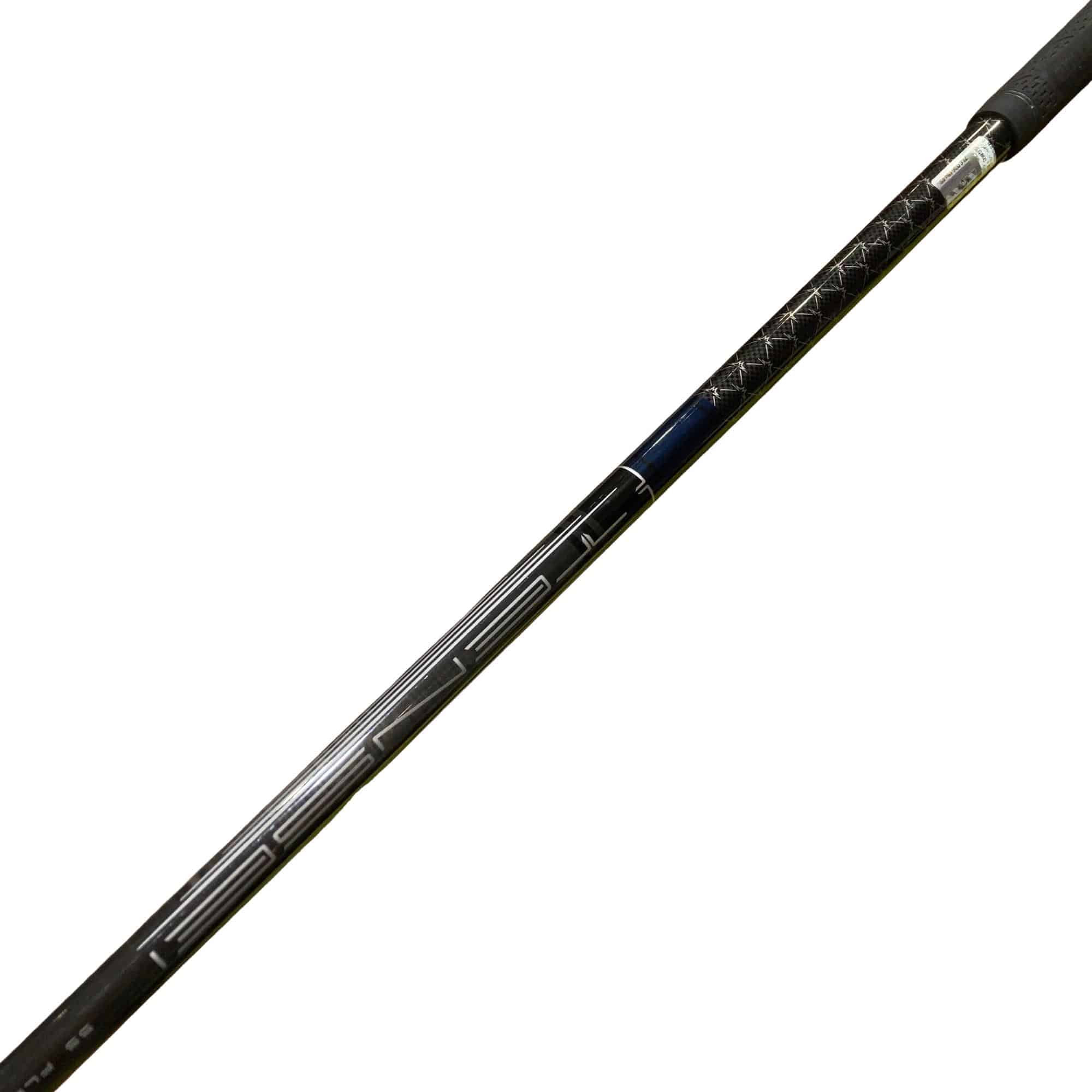 �o�`�q�`�c�x�l�@�������@�P�O�D�T°