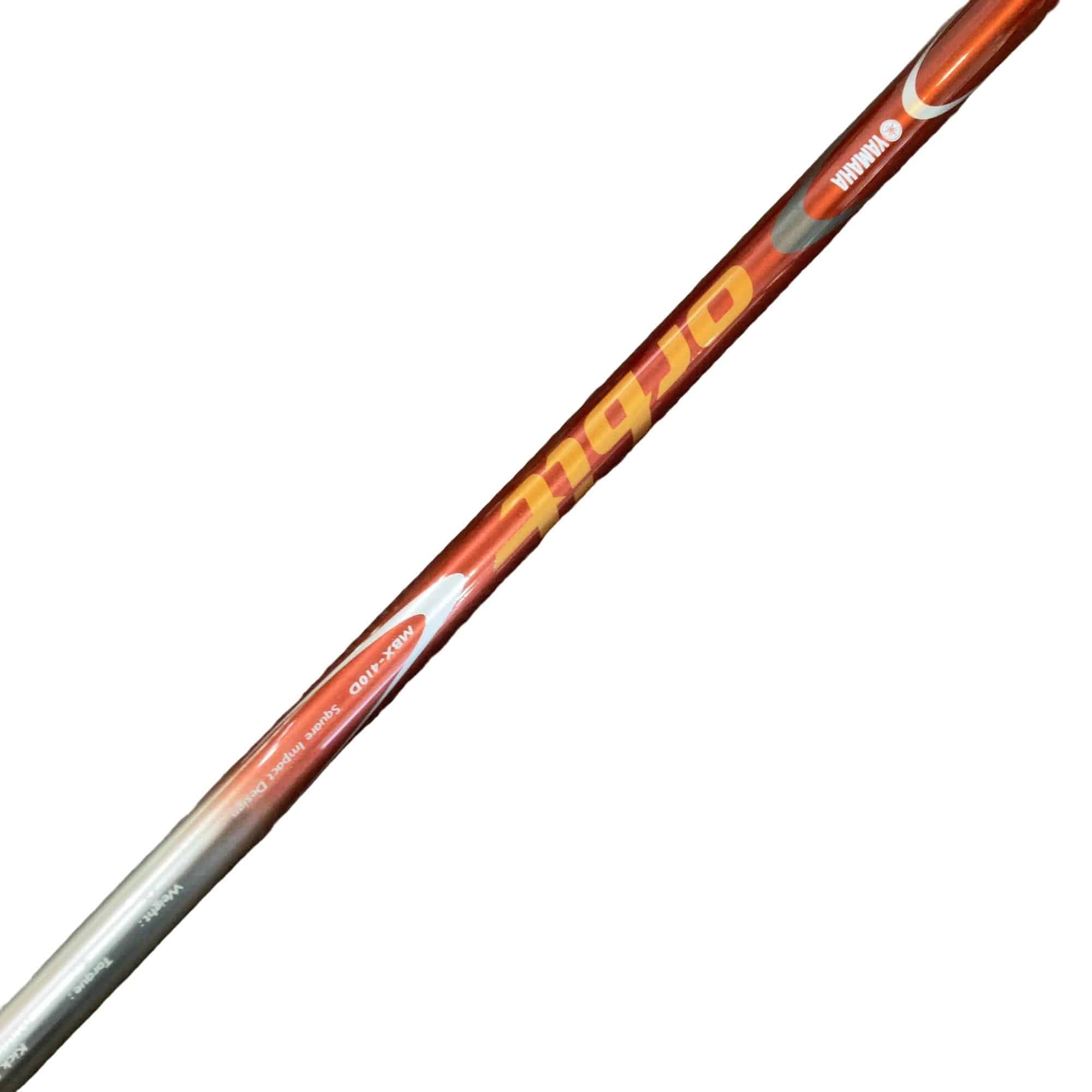 �������������@�w�@�c�Q�O�P�@�P�O°