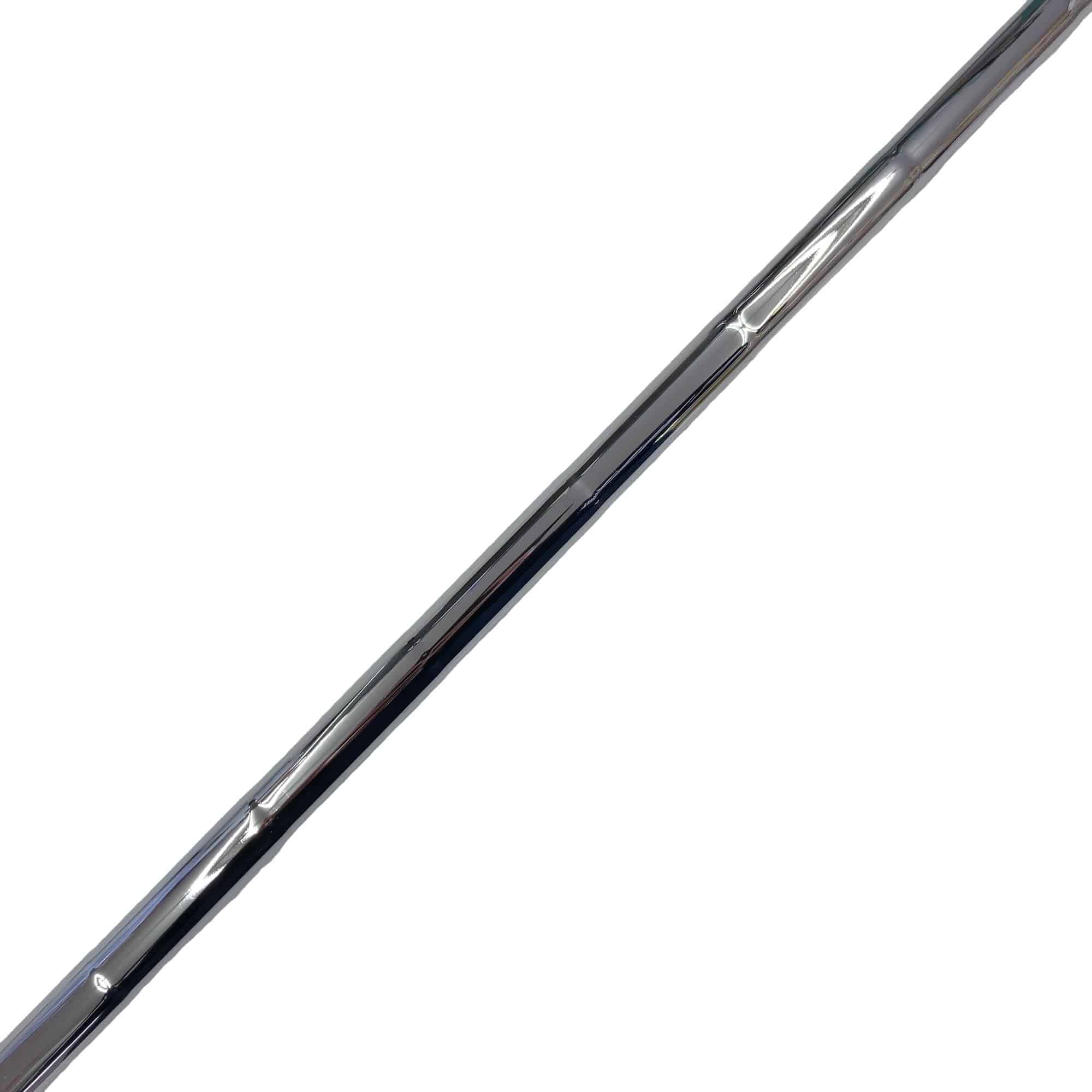 �d�u�m�q�n�k�k�@�d�q�P�D�Q�@�R�S�C���`�i�s�X�g���O���b�v���j