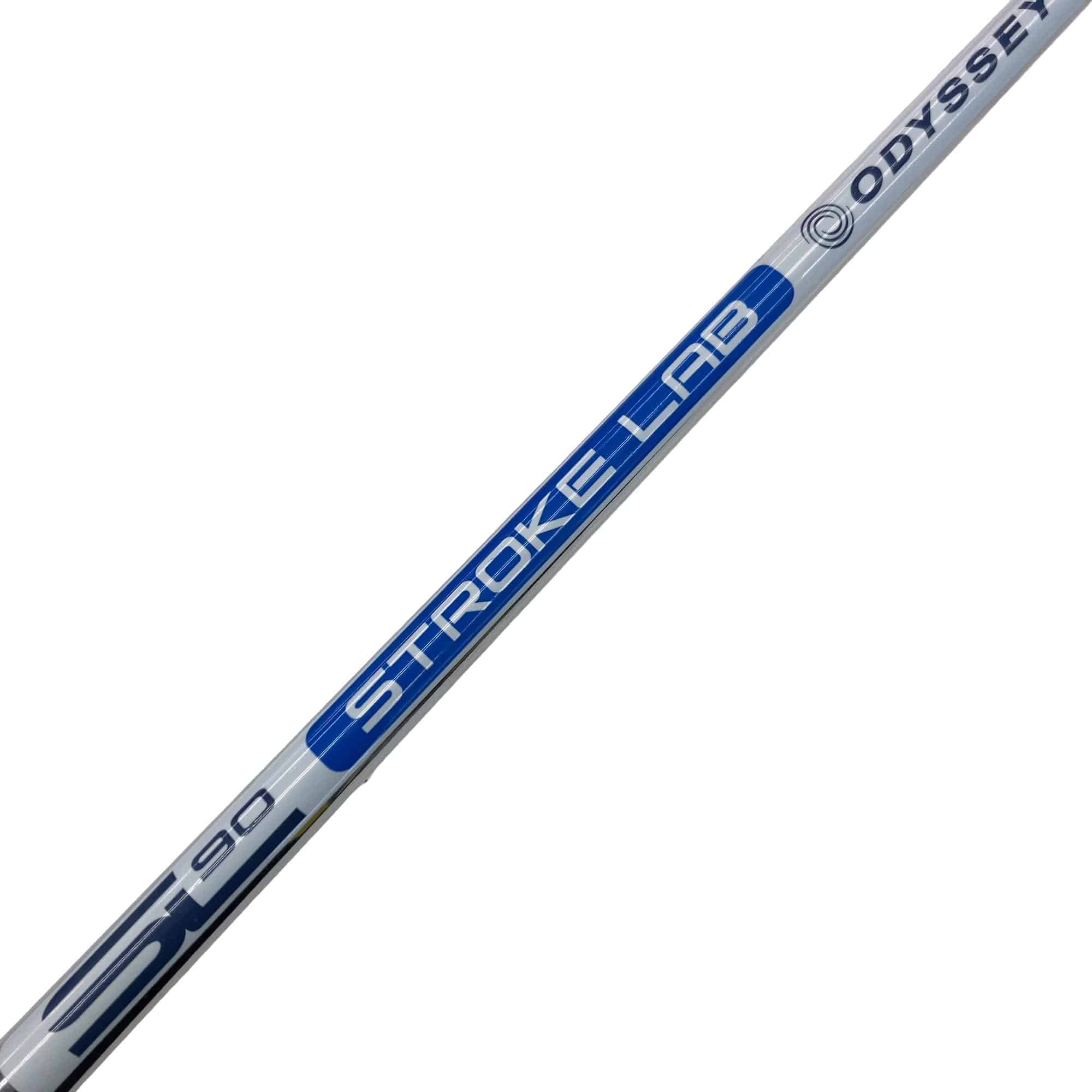 �`���|�n�m�d�E�l�h�k�k�d�c�@�d�k�d�u�d�m�@�s�@�R�S�C���`