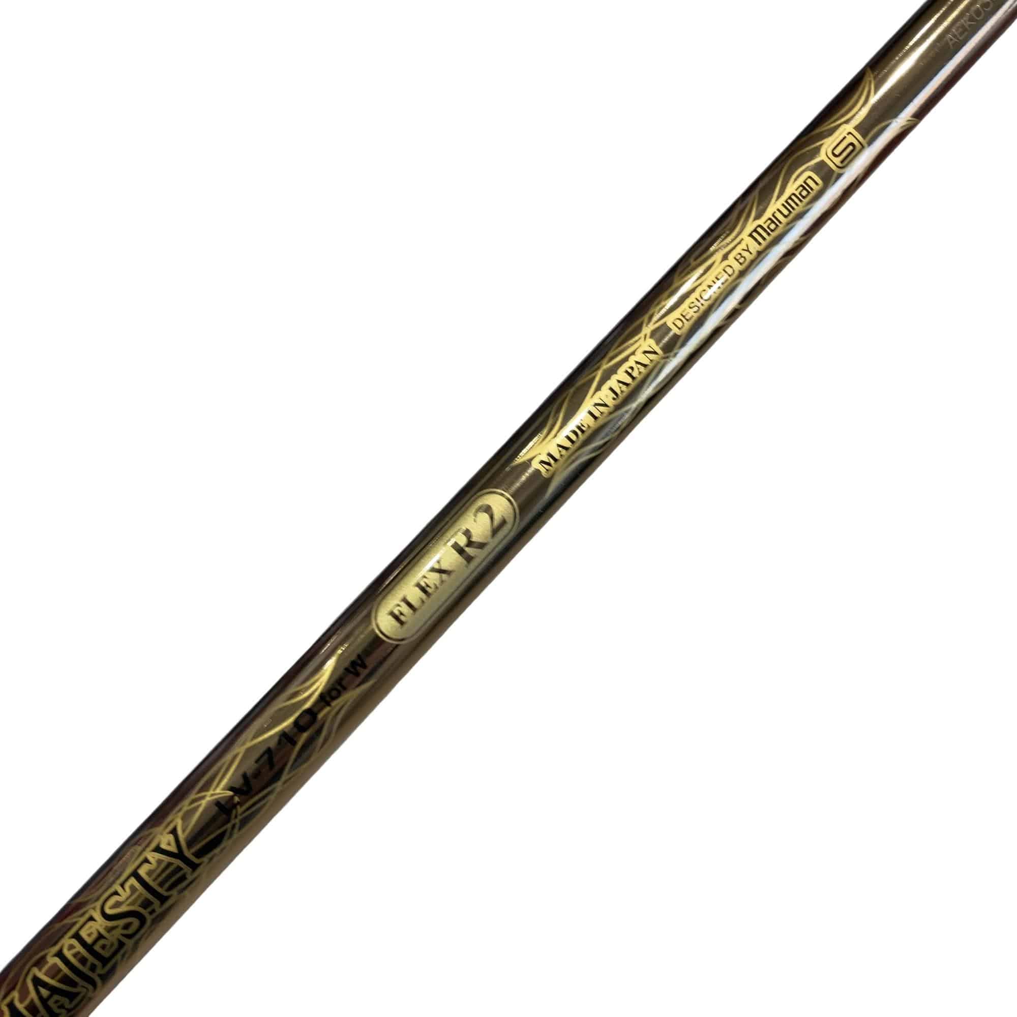 �l�`�i�d�r�s�x�@�o�q�d�r�s�h�f�h�n�@�u�h�h�h�@�P�P�D�T°