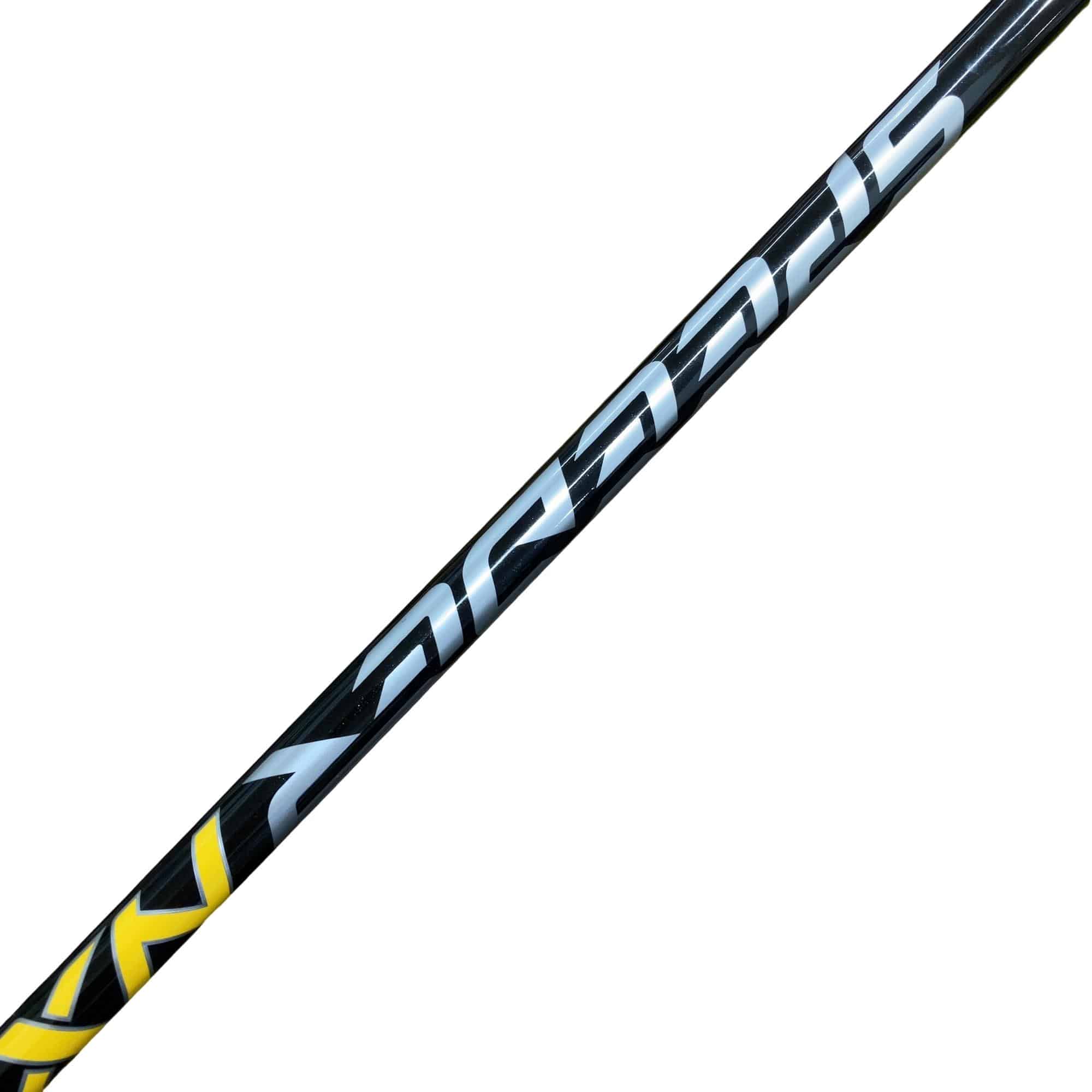 jhmf@ksc@l`w@RviubNj