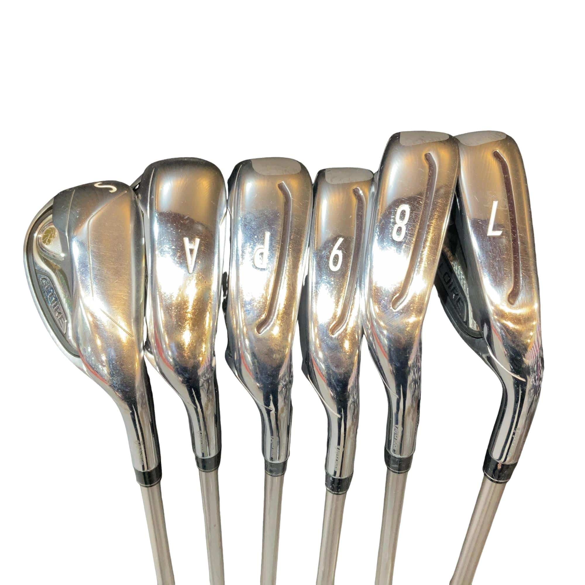 �f�k�n�h�q�d�i�Q�O�P�S�j�@�W�r�@���f�B�[�X�i���{���F�U�{�Z�b�g�j