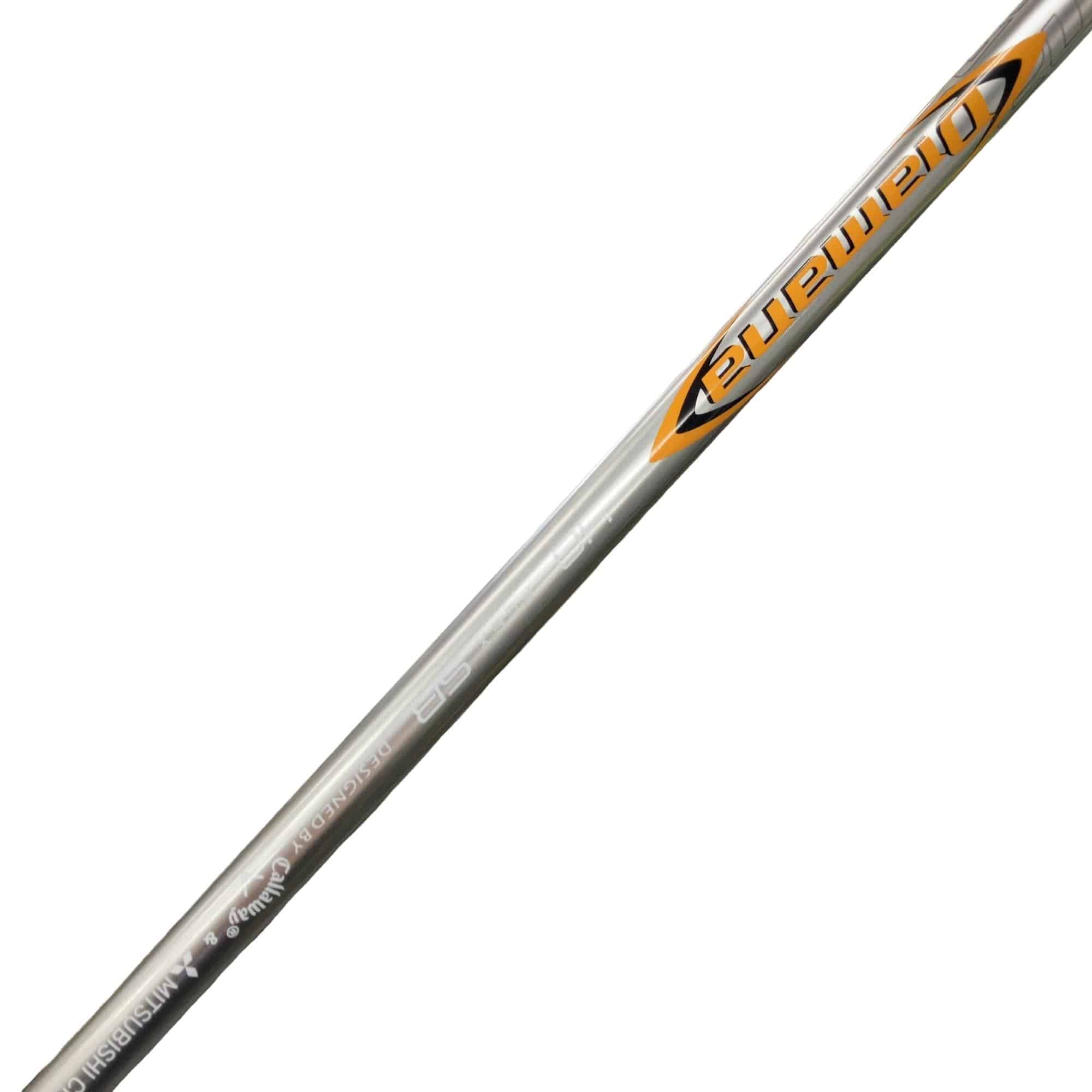 �l�`�u�q�h�j�@�l�`�w�@�P�O�D�T°