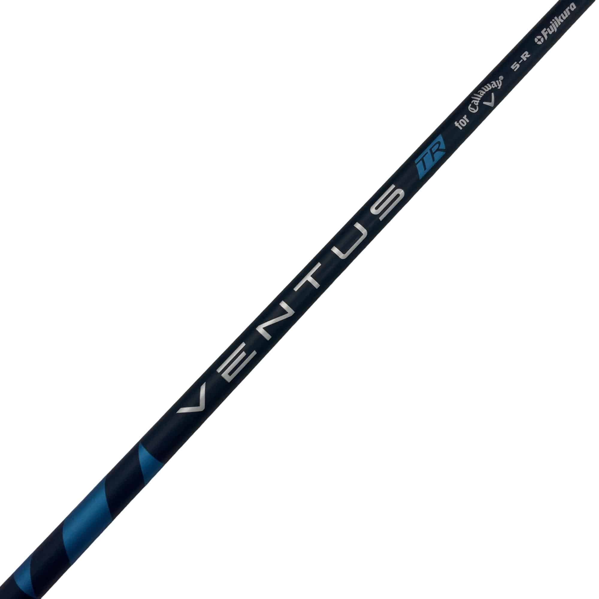 �o�`�q�`�c�x�l�@�@�V�v