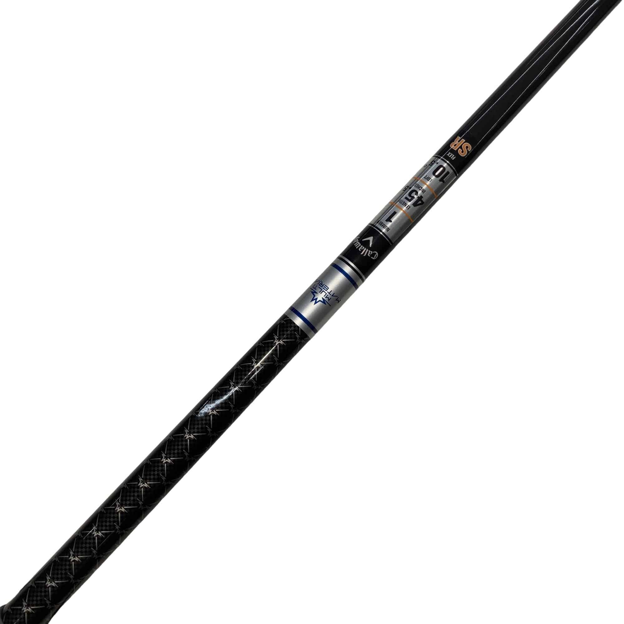 �o�`�q�`�c�x�l�@�`���@�r�l�n�j�d�@�l�`�w�@�P�O�D�T°