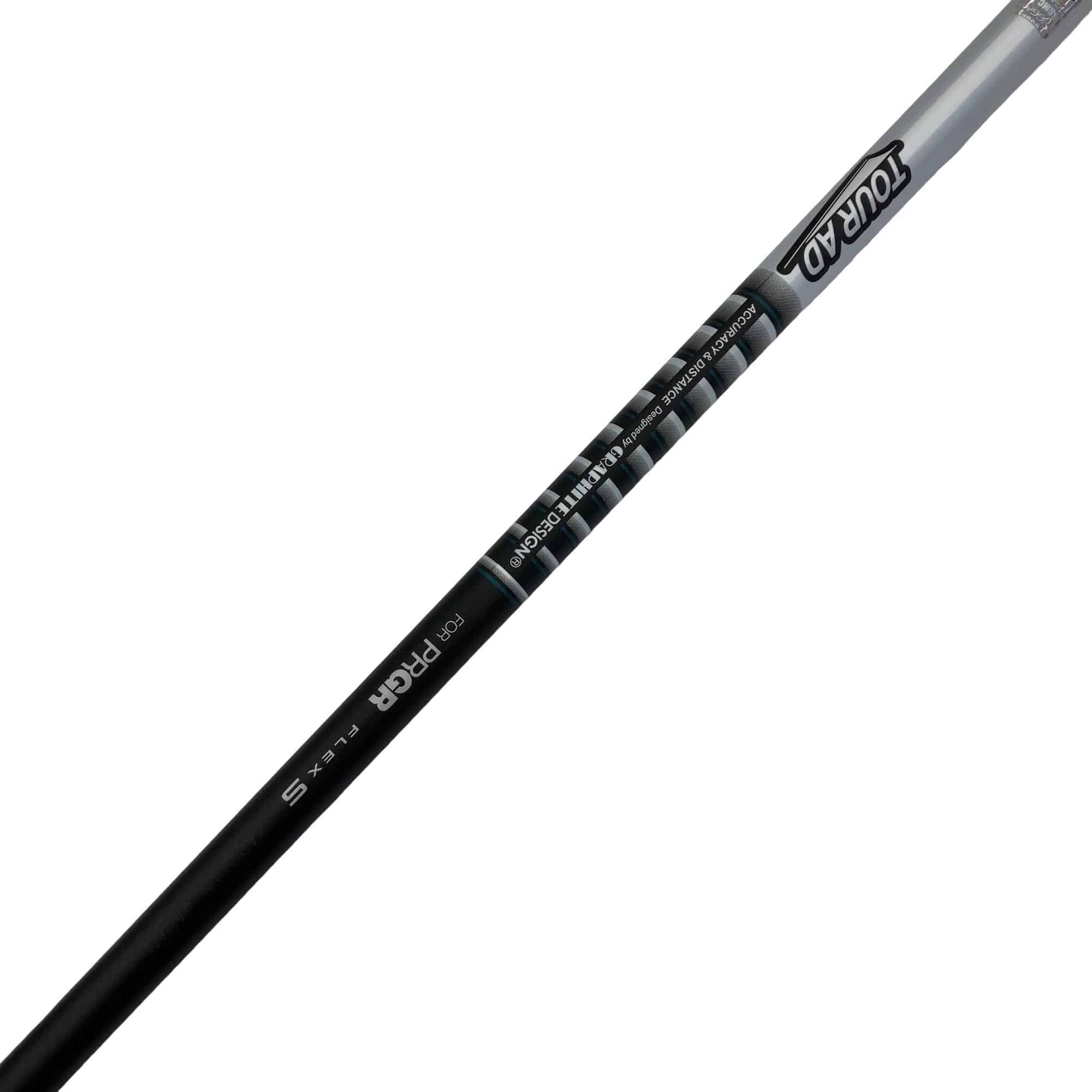 �q�r�@�w�@�e�i�Q�O�Q�S�j�@�P�O°