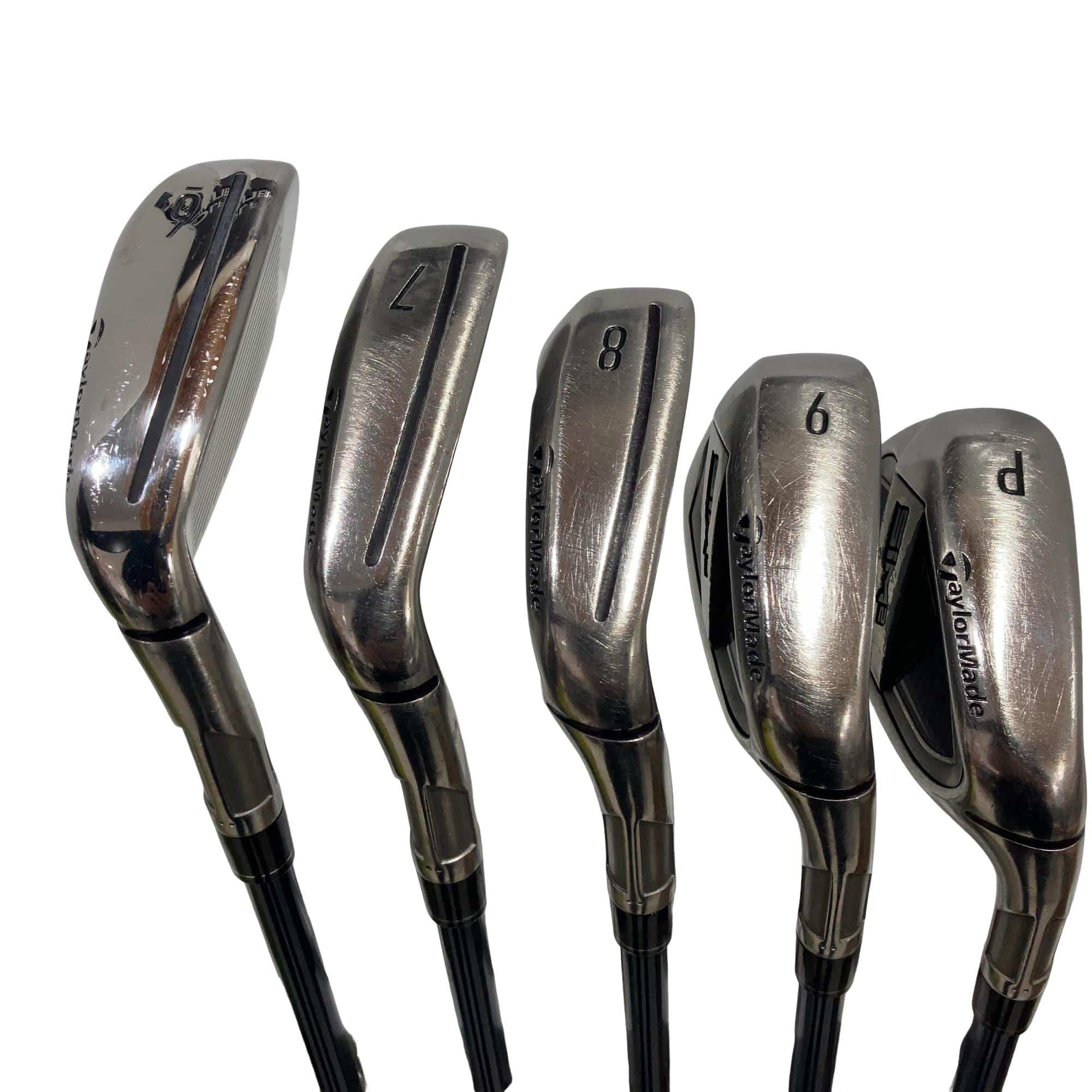 rhlQ@l`wEnr@@Tri{FT{Zbgj