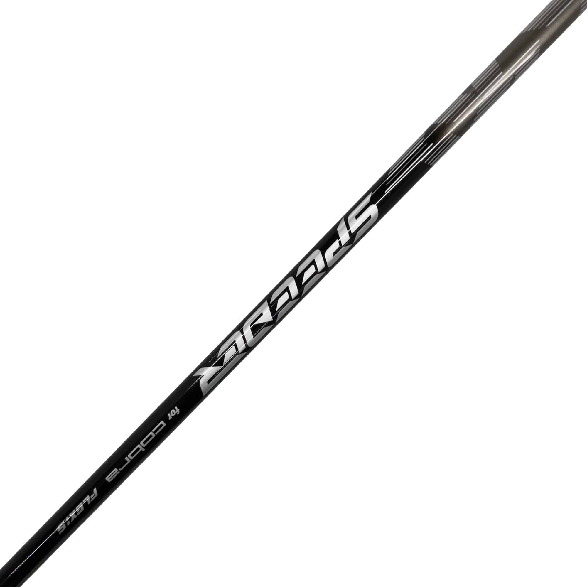 �����������@�c�r�|�`�c�`�o�s�@�l�`�w�@�T�v