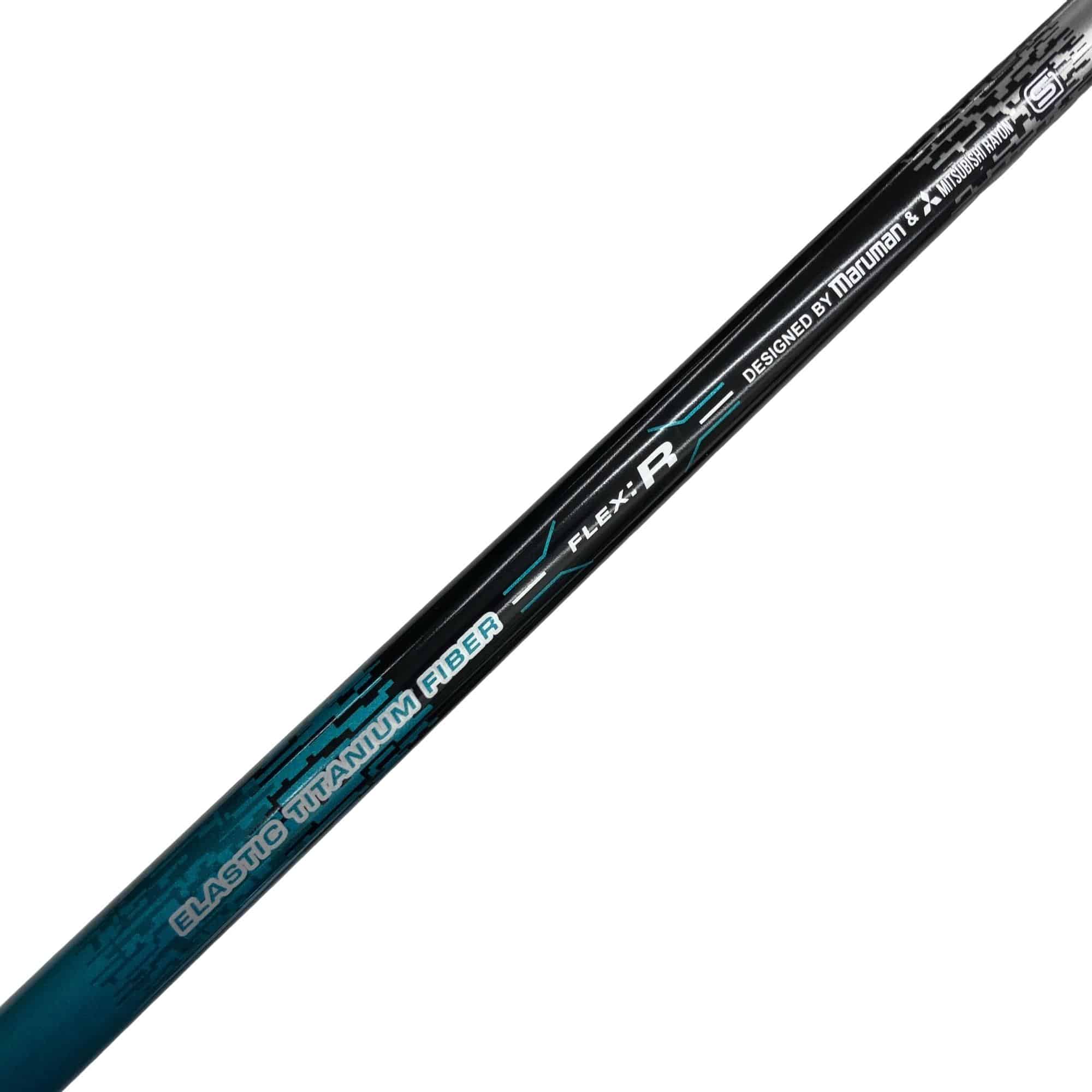 �c�`�m�f�`�m�@�V�@�P�O�D�T°