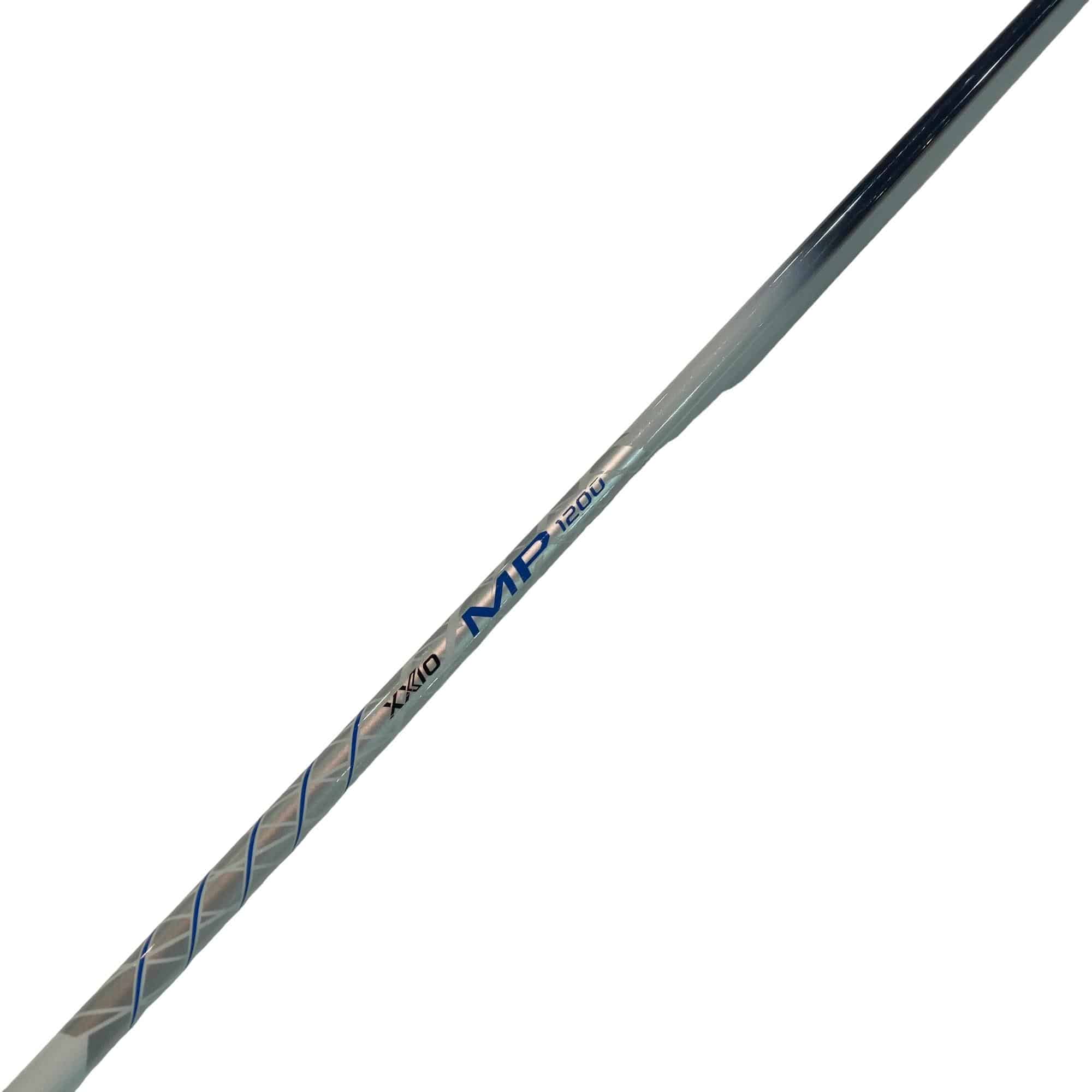 �w�w�h�n�i�Q�O�Q�Q�j�@�P�O�D�T°