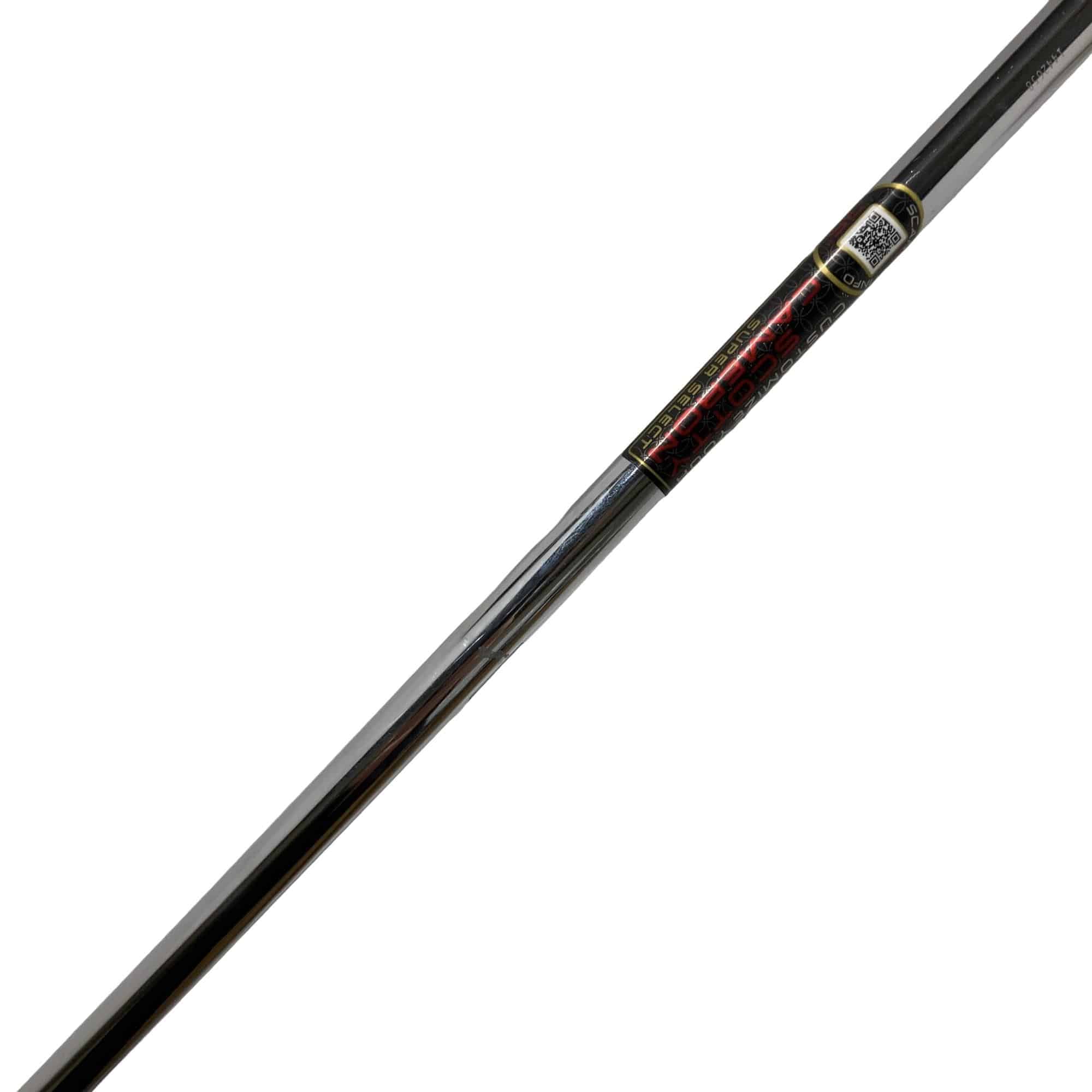 �r�b�n�s�s�x�@�b�`�l�d�q�n�m�@�r�t�o�d�q�@�r�d�k�d�b�s�@�f�n�k�n�@�U�D�T�@�R�T�C���`