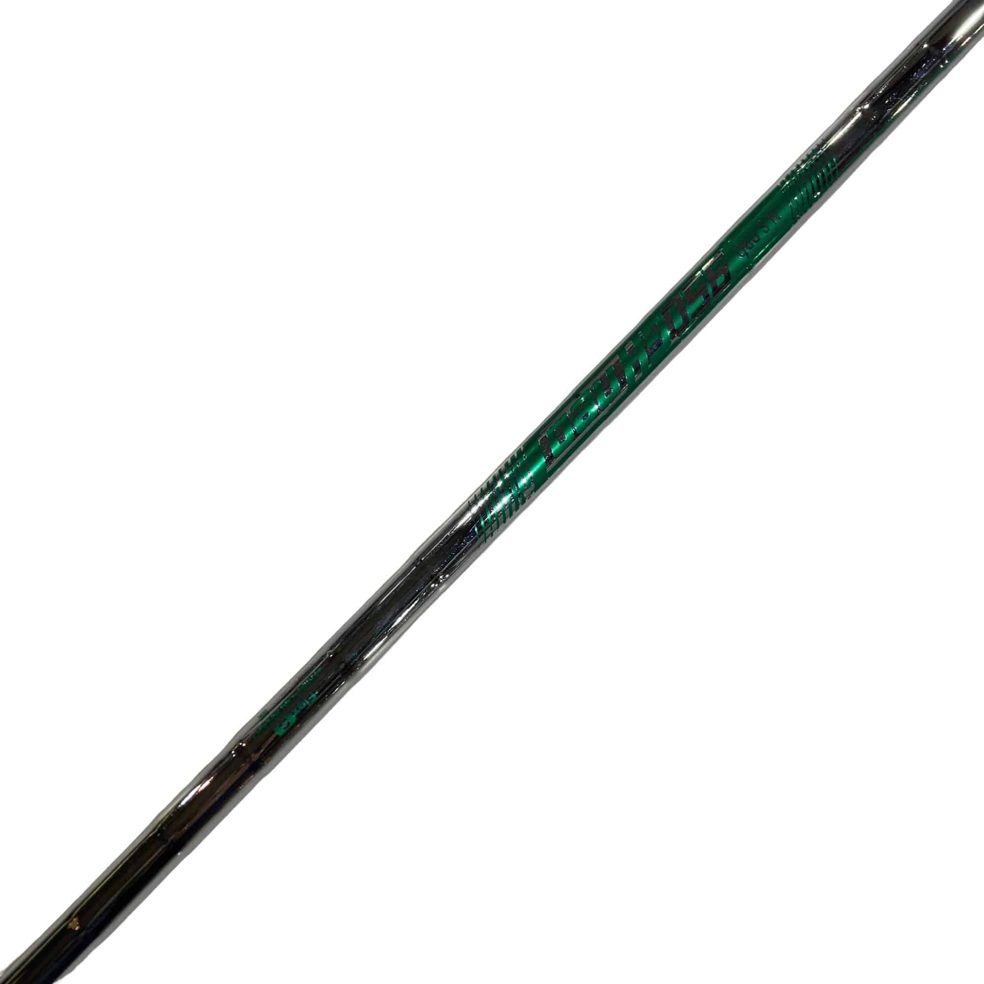 �o�h�m�f�@�f�k�h�c�d�@�S�D�O�@�T�Q°�^�P�Q°�@�r