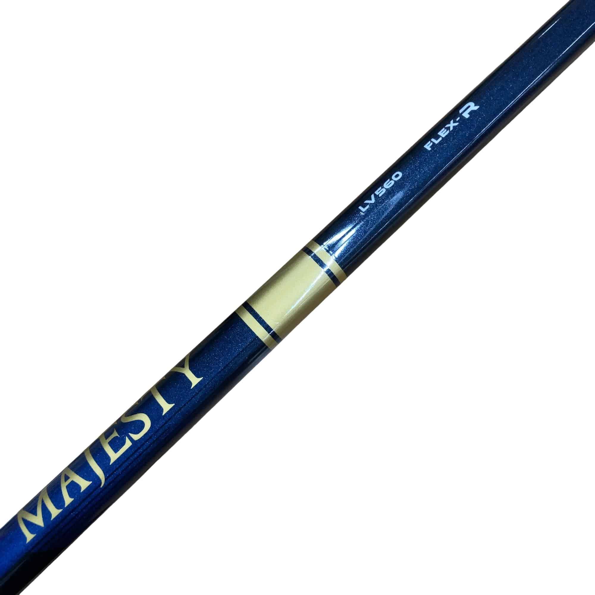 �l�`�i�d�r�s�x�@�q�����������i�Q�O�Q�T�j�@�g�T