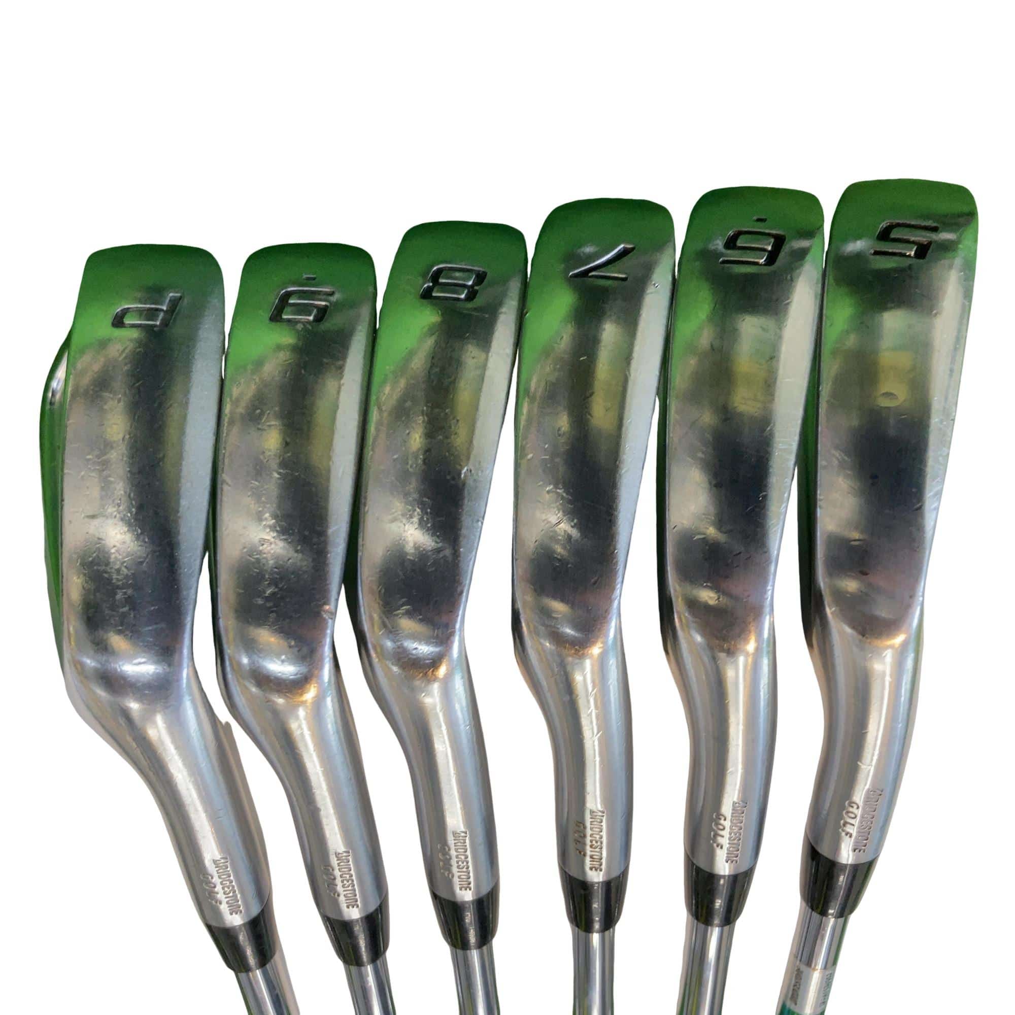 �a�q�h�c�f�d�r�s�n�m�d�@�i�P�T�b�a�@�U�r�i���{���F�U�{�Z�b�g�j