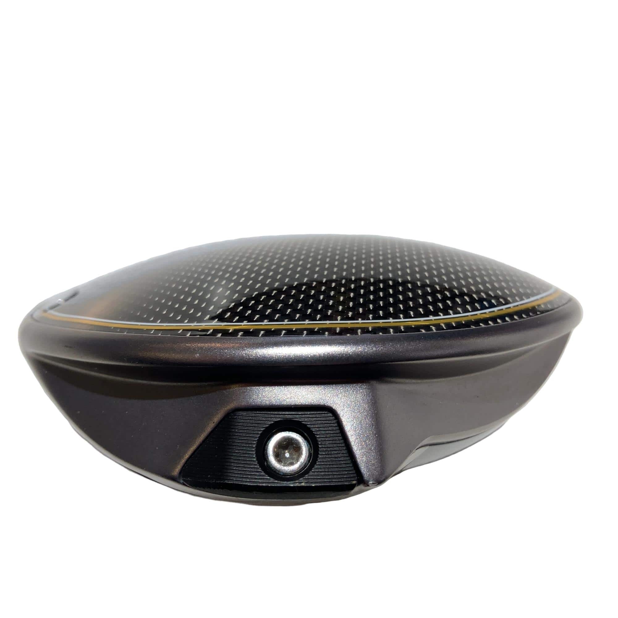 rsd`ksg@fknhqd@PODT°