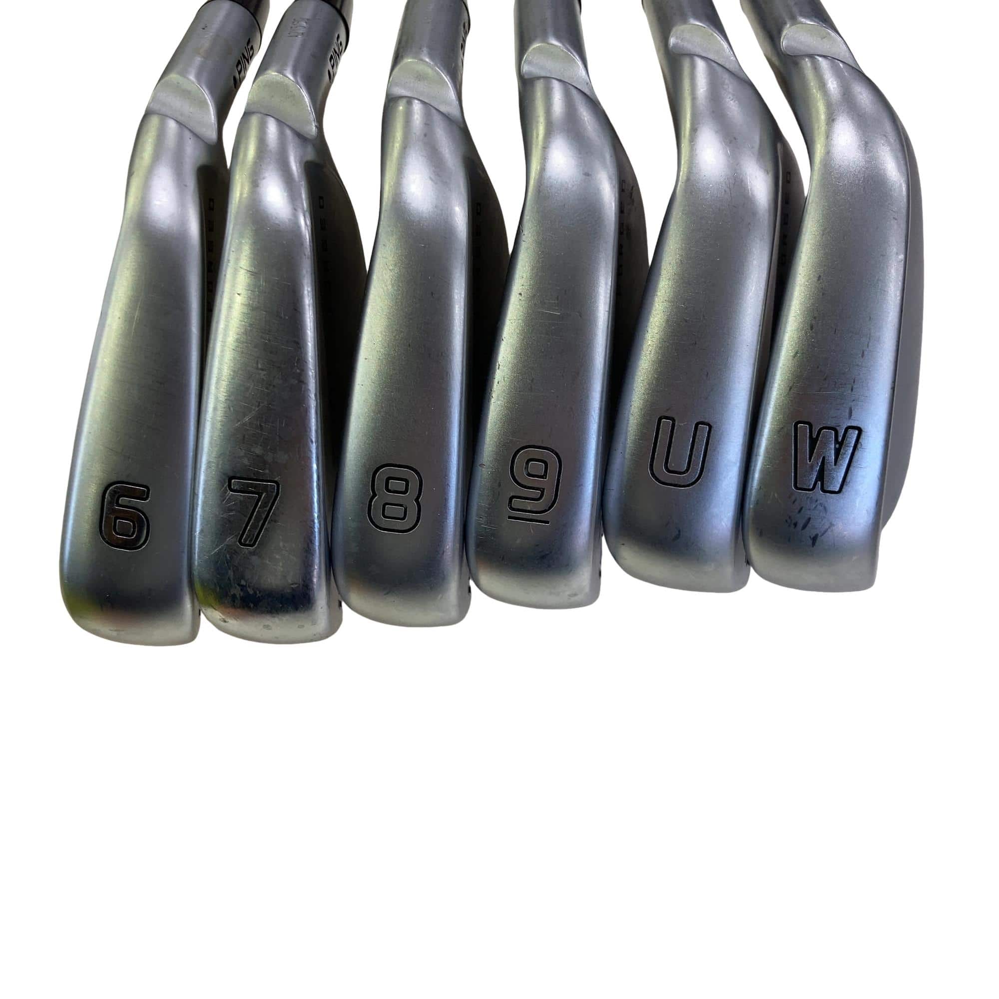 ���T�O�O�@�V�r�i���{���F�U�{�Z�b�g�j