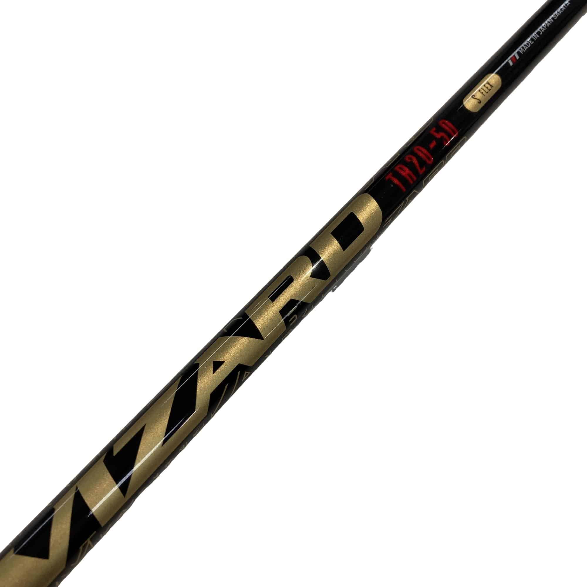 sntq@vnqkc@sqQO@SSO@PODT°