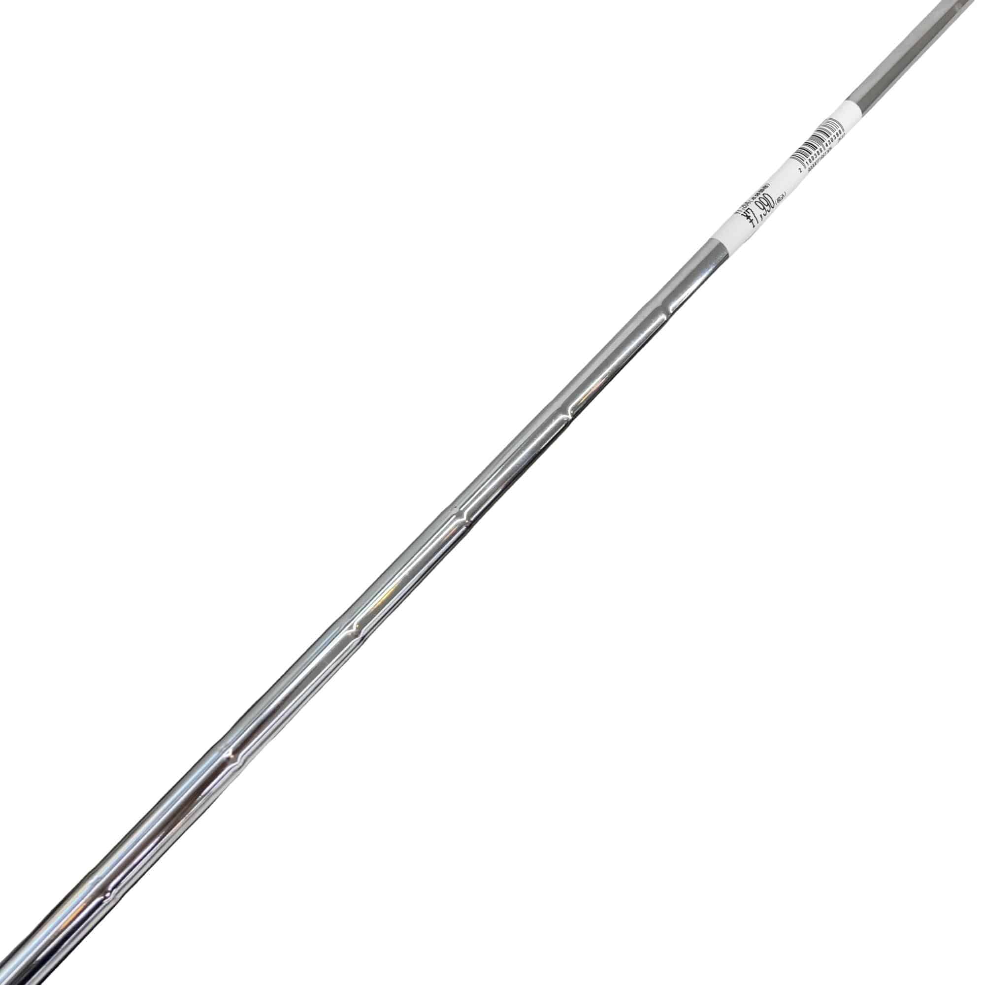 �s�`�m�j�@���V�@�X�[�p�[�X�g���[�N�@�R�U�C���`