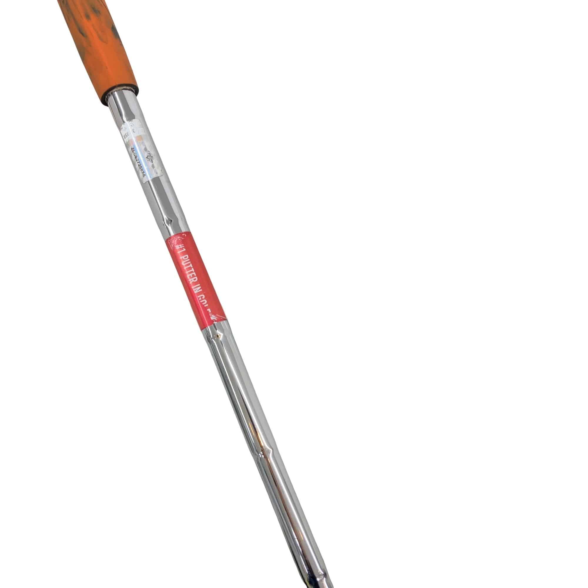 n@vnqjr@QEa`kk@ak`cd@RRC`