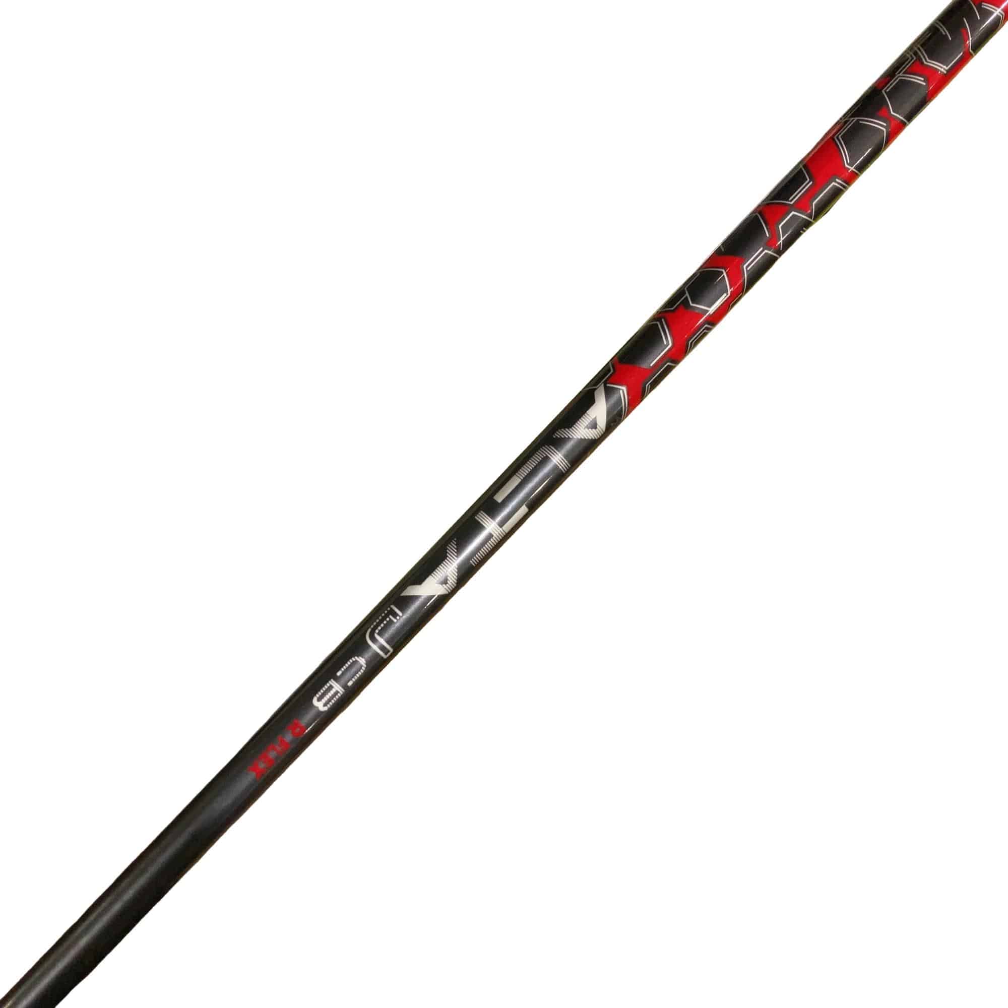 �f�S�P�O�@�o�k�t�r�@�P�O�D�T°