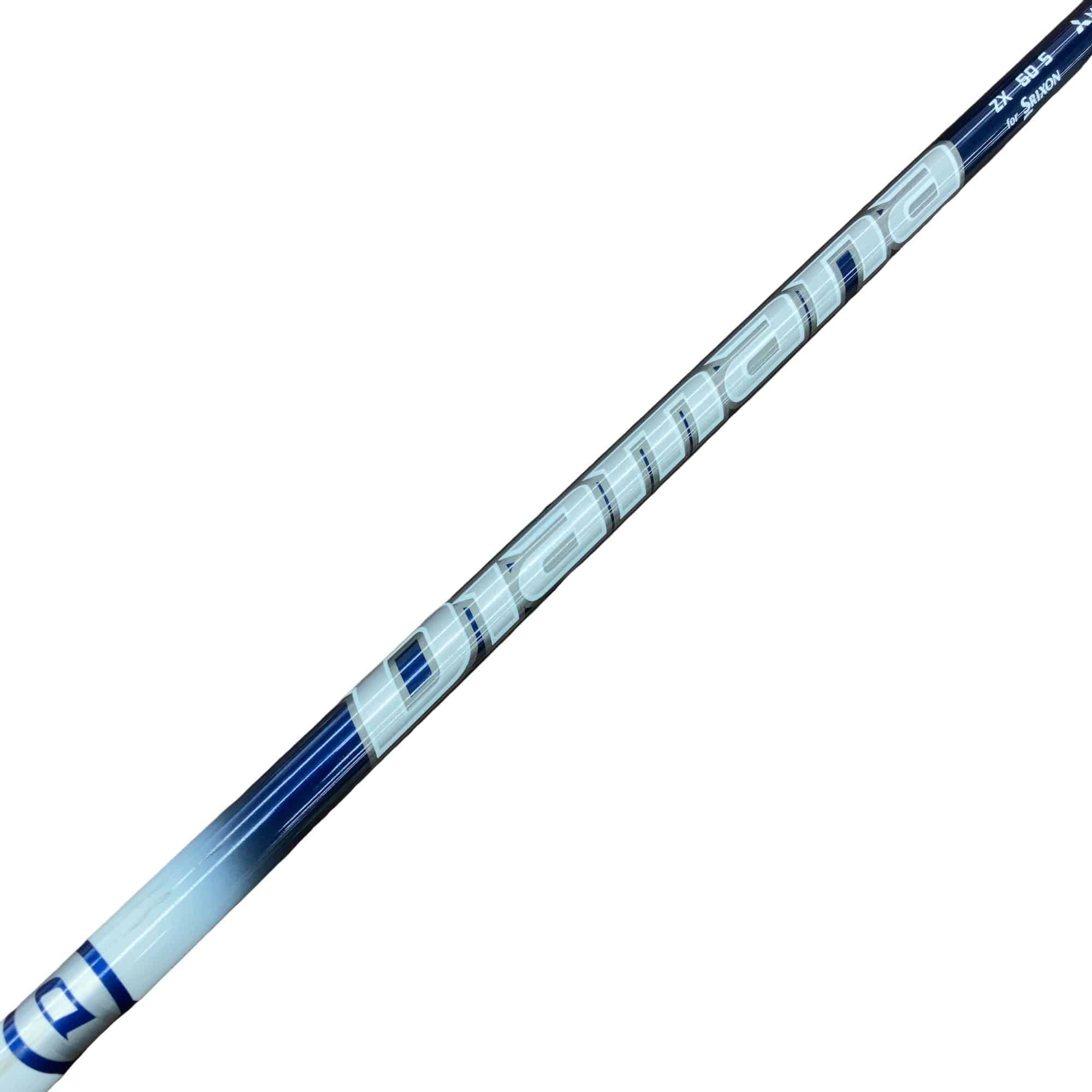 �r�q�h�w�n�m�@�y�w�@�e�@�R�v