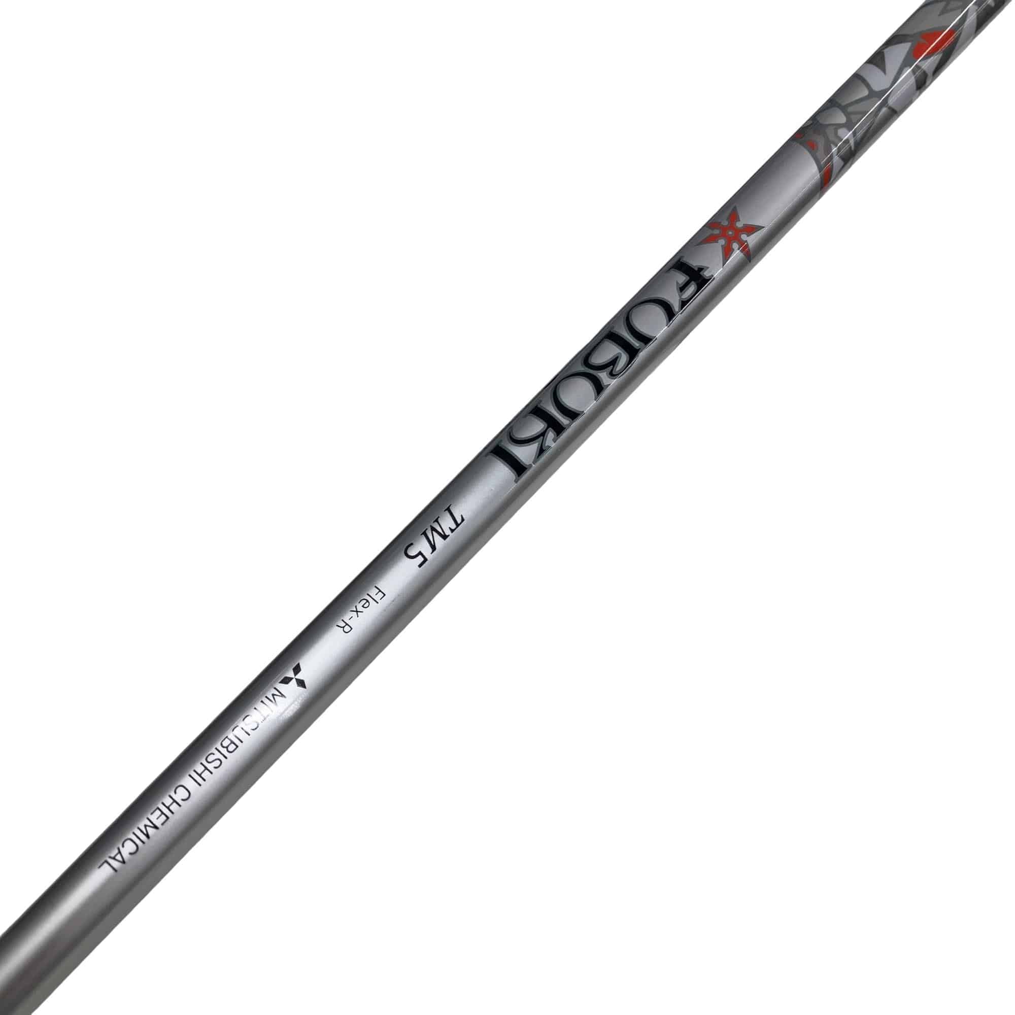 �l�U�@�R�v