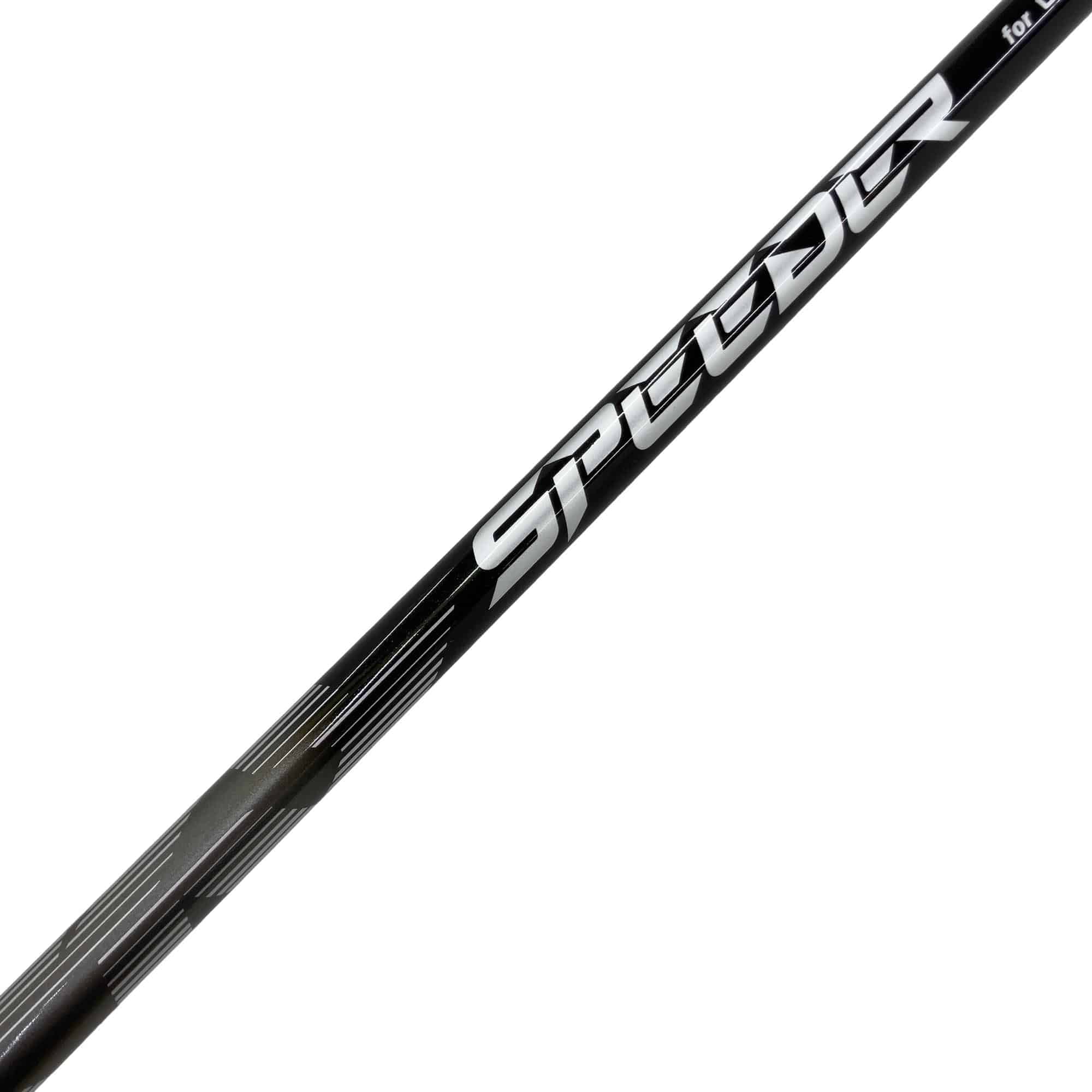 @cr|`c`os@l`w|c@PODT°